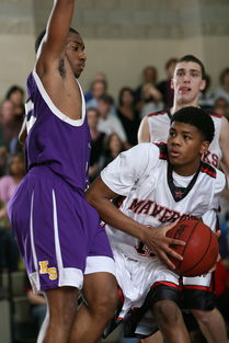 华体会hthapp注册-篮球运动员专项体能训练监测技术，篮球专项体能训练有哪些要求