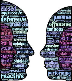 华体会登陆-英超防守反击战术调整与场均抢断次数关系分析，英超球队战术