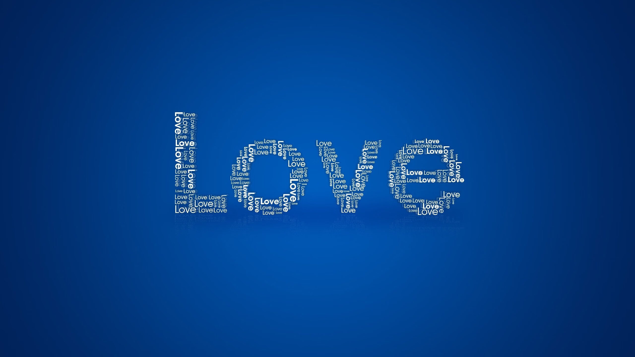 华体会hthhth app-西甲裁判语义分析辅助关键判罚的一致性研究，西甲裁判小公主