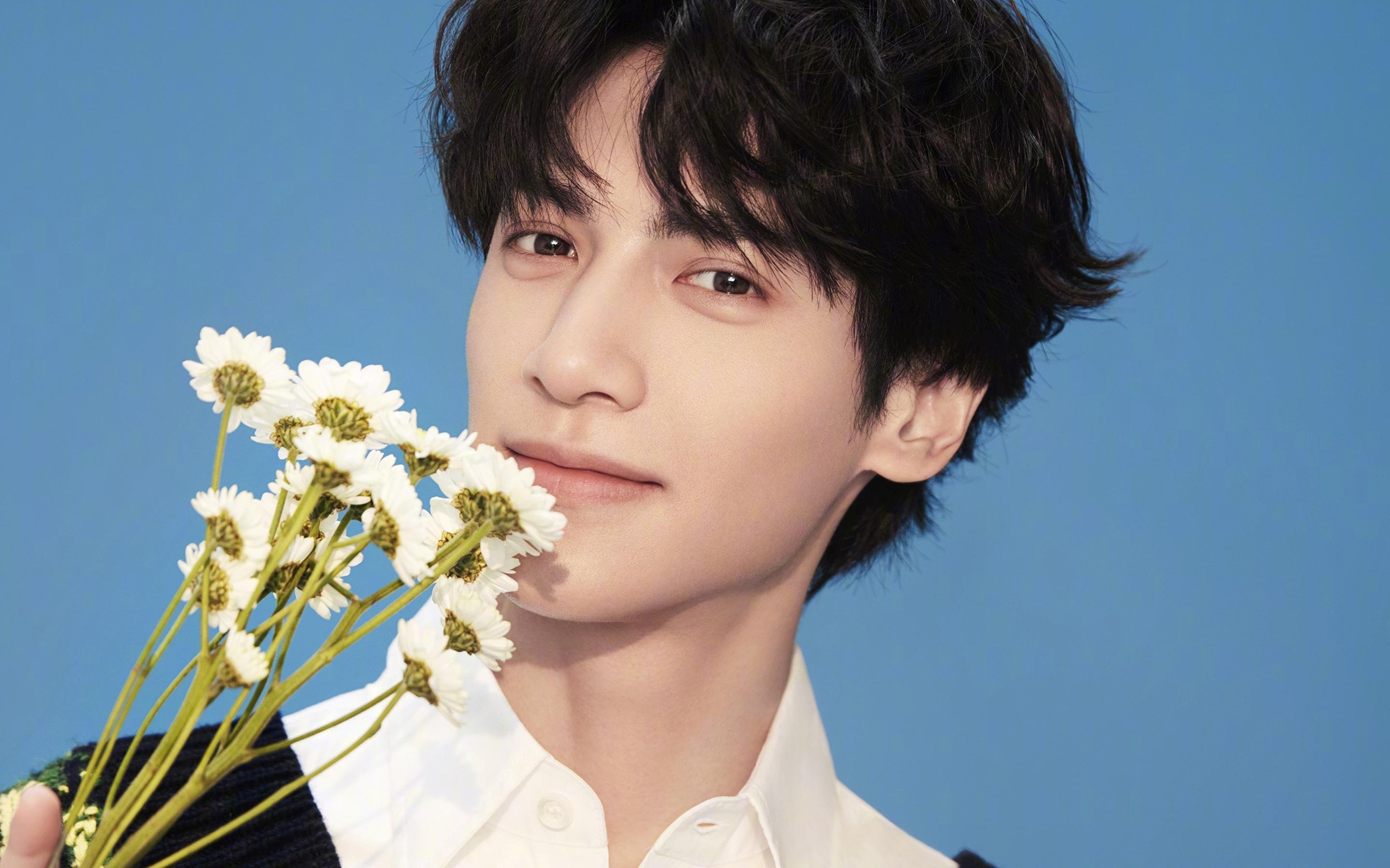 进球集锦:本赛季五大联赛最精彩的射门瞬间,五大联赛赛季进球最多的球员