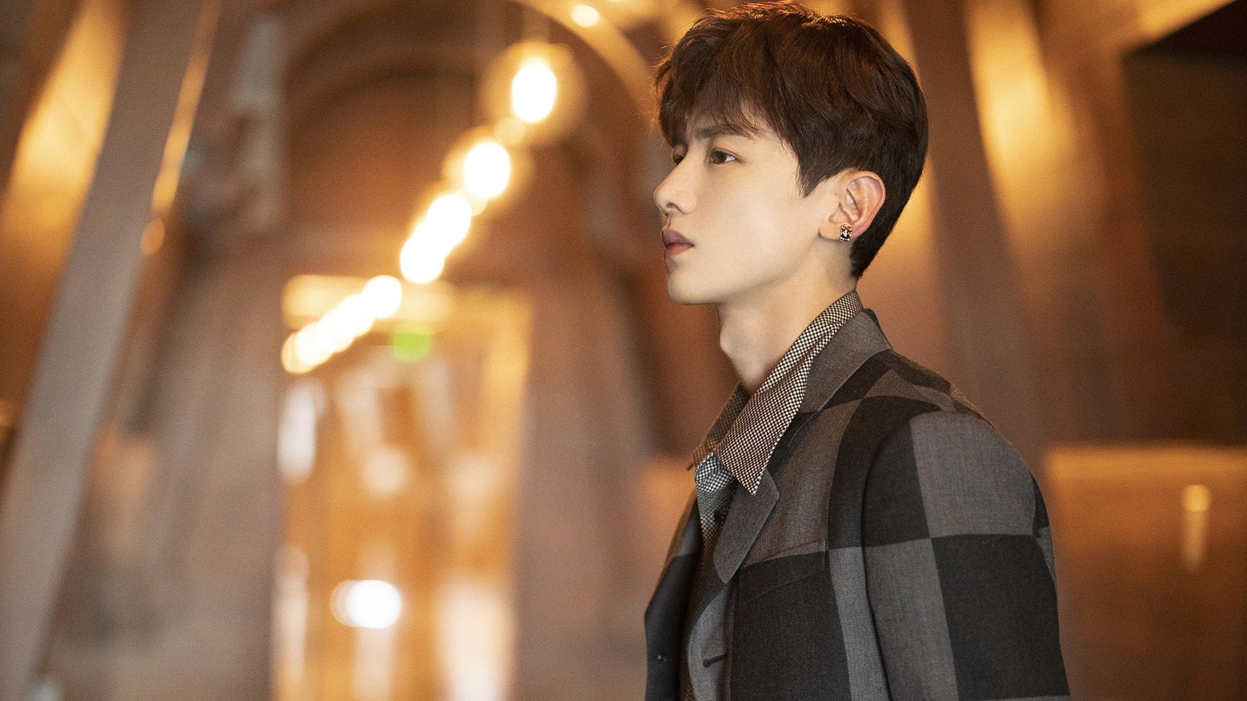 “舞动的力量与美丽,金牛区城北体育馆见证运动舞蹈赛的辉煌瞬间!”