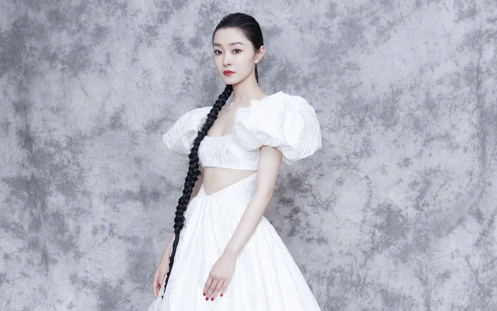 中国女篮保持技术动作规范,中国女篮运动