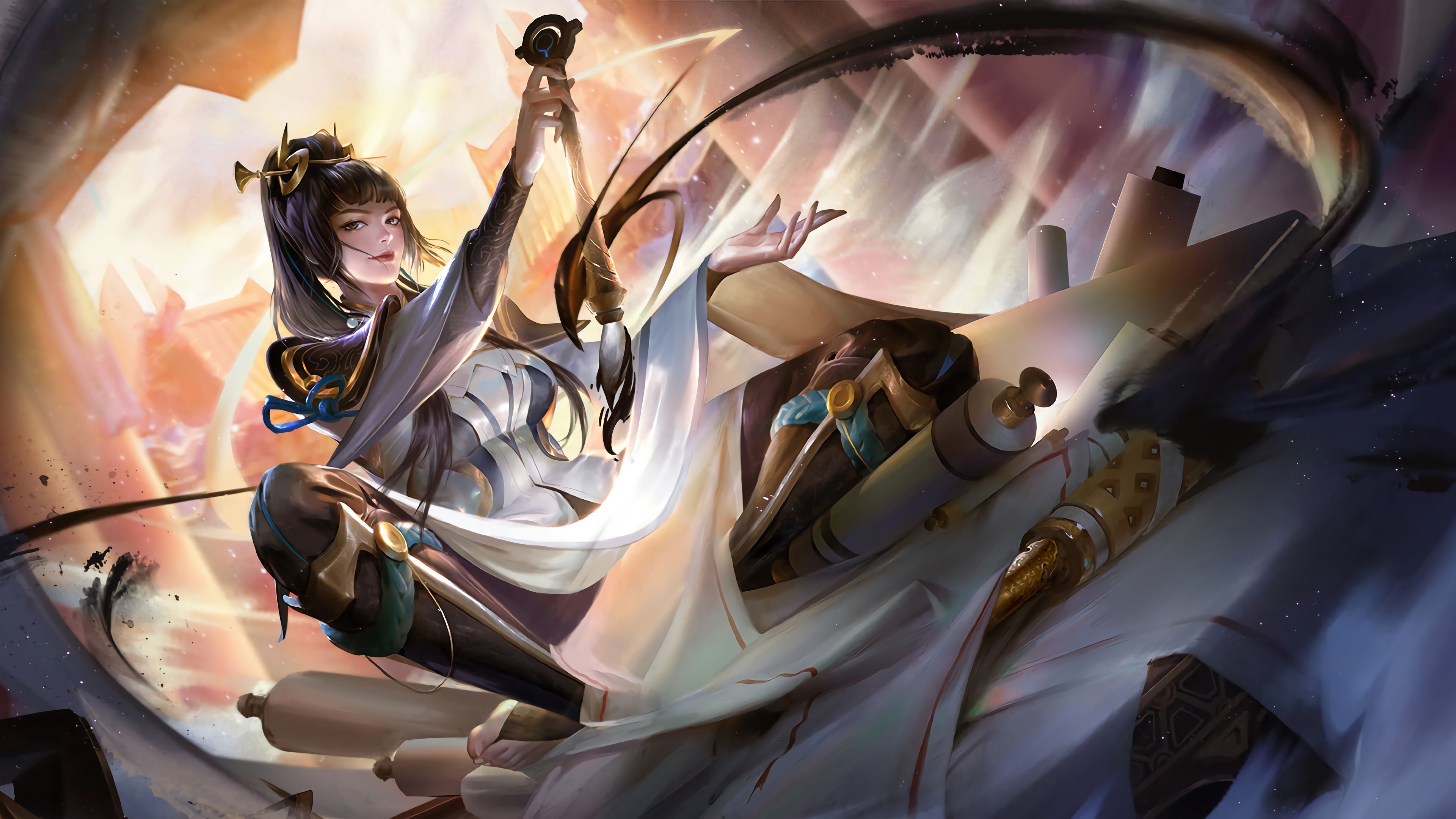 华体会平台娱乐-中国香港队的未来之路：如何培养更多年轻球员接班乒乓巨星，香港队乒乓球男队员名单