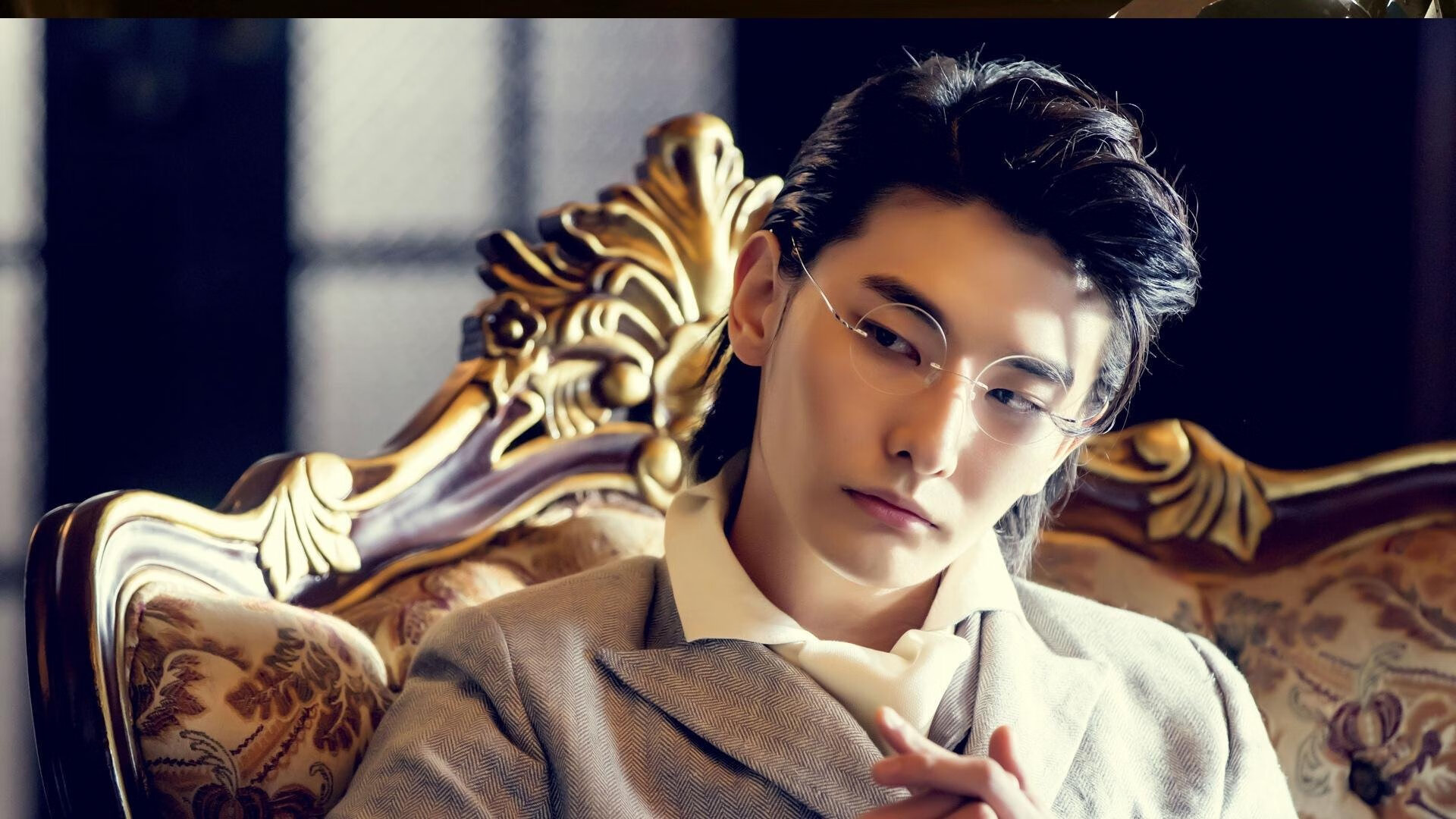 华体会hth官网入口-中小学体育课程注重兴趣培养，中小学体育课的重要性