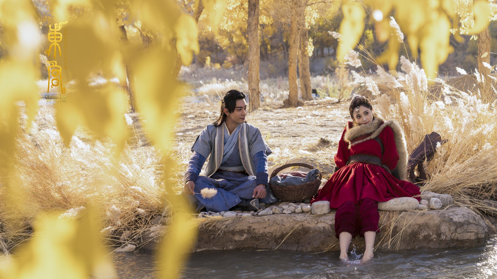 华体会hth网址-中国足球技术改革面临瓶颈，中国足球如何改革