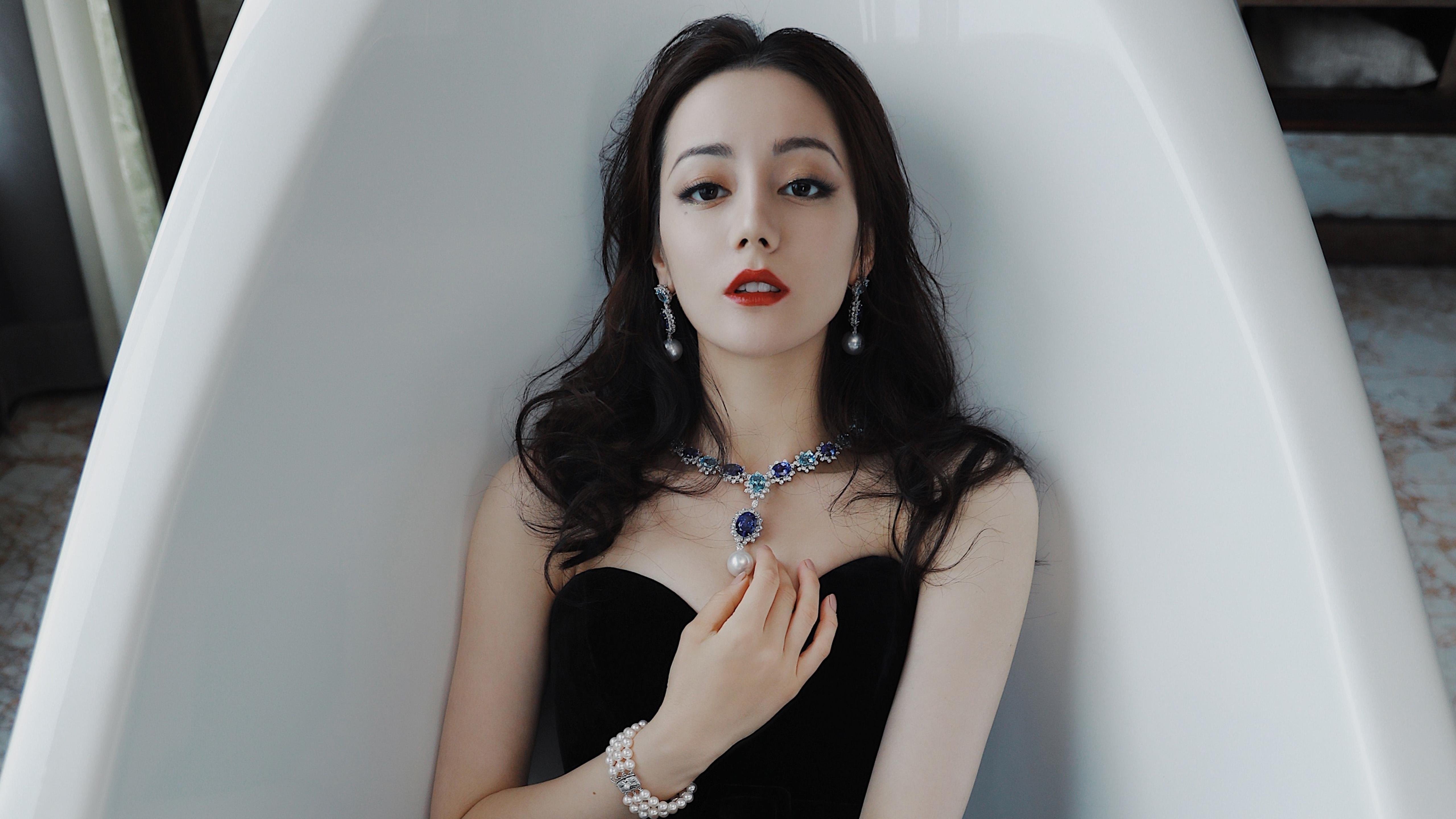 华体会平台娱乐-从竞技到文旅，兴隆湖轻艇赛全面升级，兴隆湖升级改造