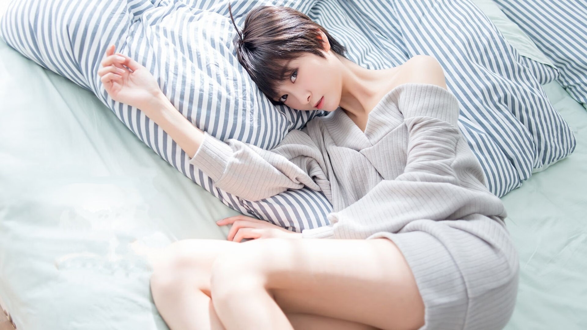 从竞技到文旅,兴隆湖轻艇赛全面升级,兴隆湖升级改造