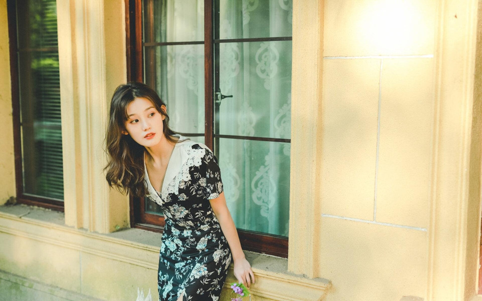 体育新闻中心主办体育短视频版权保护技术论坛,体育短视频下载