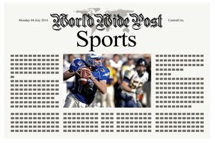 华体会hthapp下载入口-体育新闻中心推动智慧健身平台内容对接工程，智慧体育建设