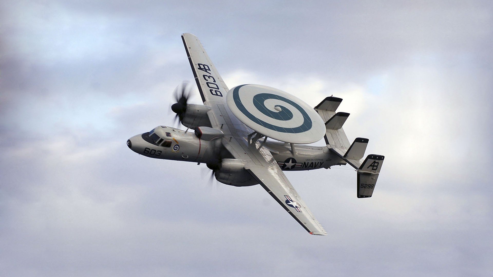 切尔西球迷庆祝夺冠场面壮观,切尔西球迷庆祝夺冠场面壮观图片