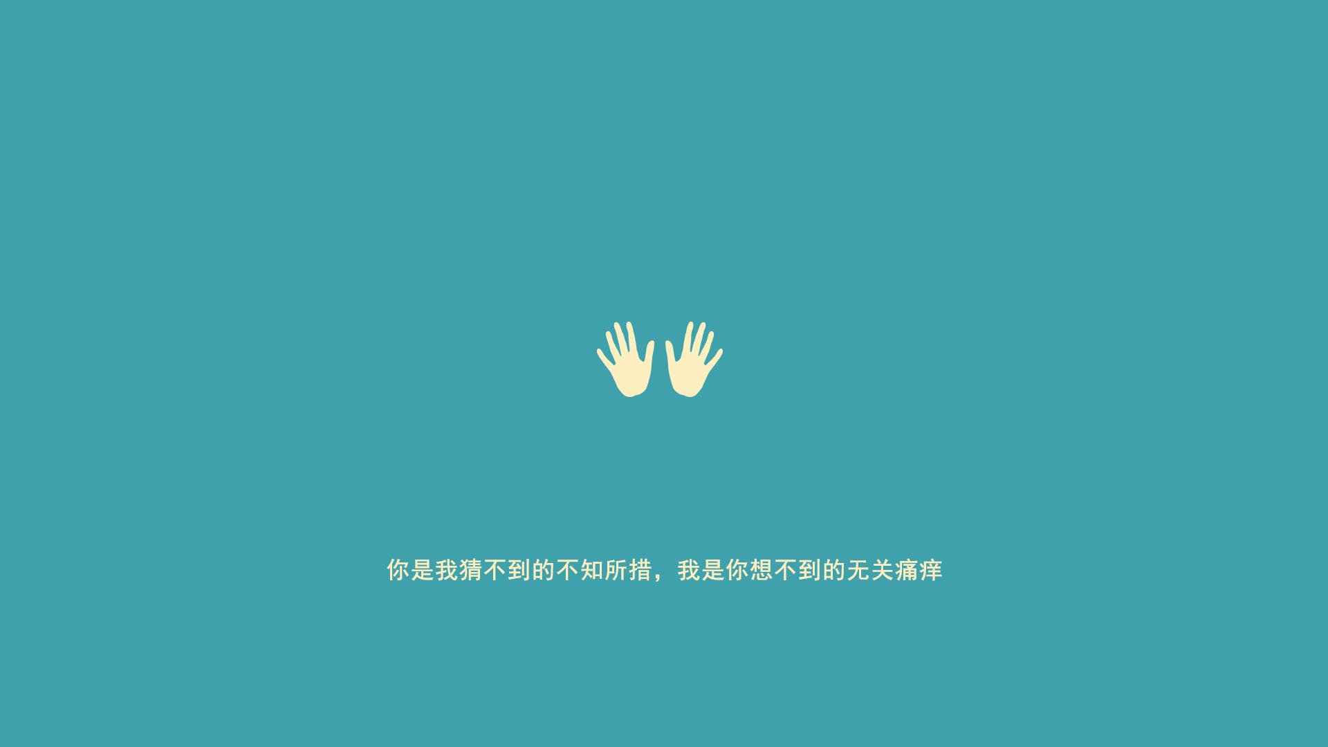 华体会hth登录-印度队在2024年世界杯中的全新阵容与出色表现，印度世界杯退赛