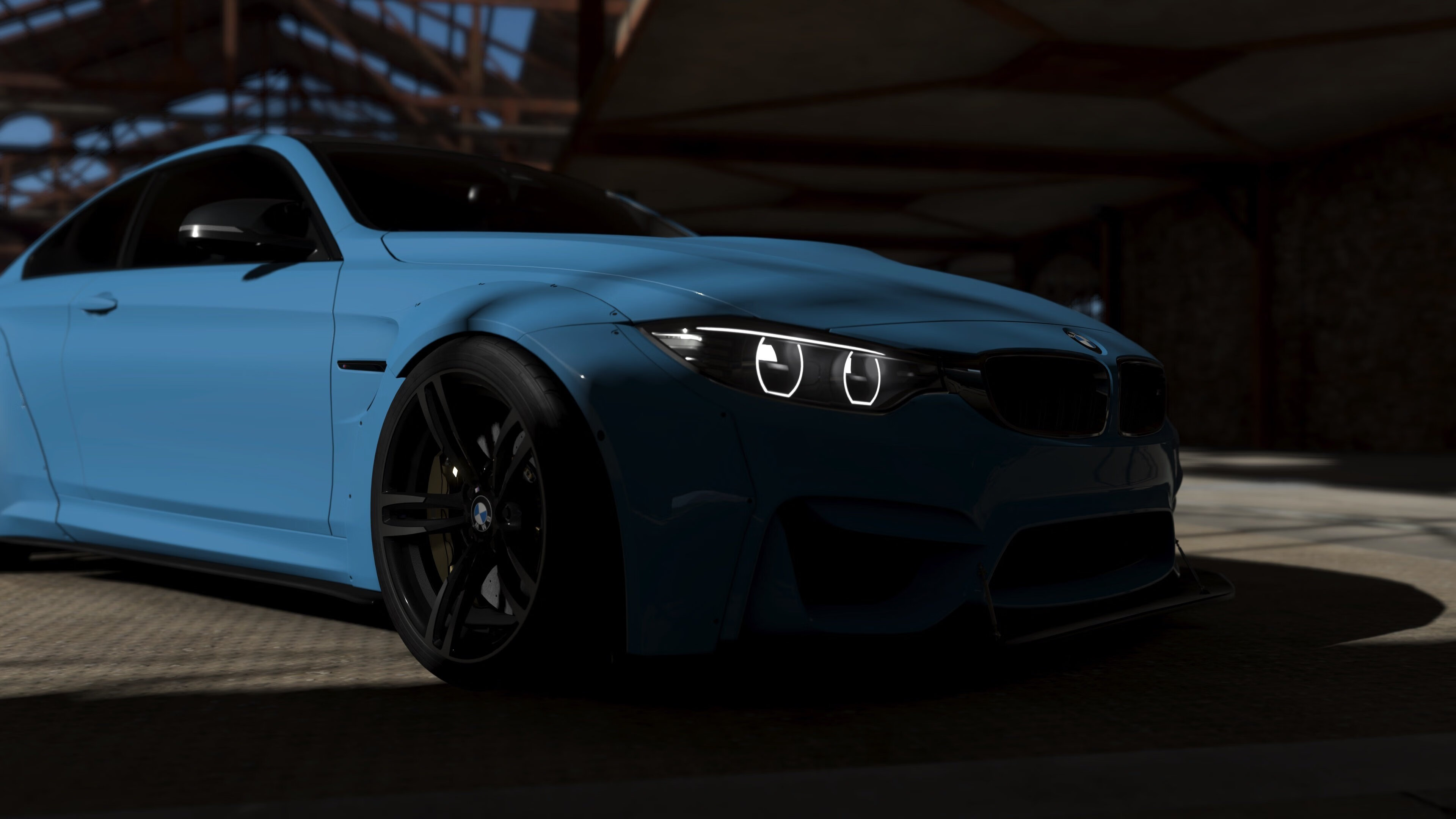 团队赛制下的澳大利亚队:如何通过团体合作创造更多胜机,澳大利亚篮球联赛队伍