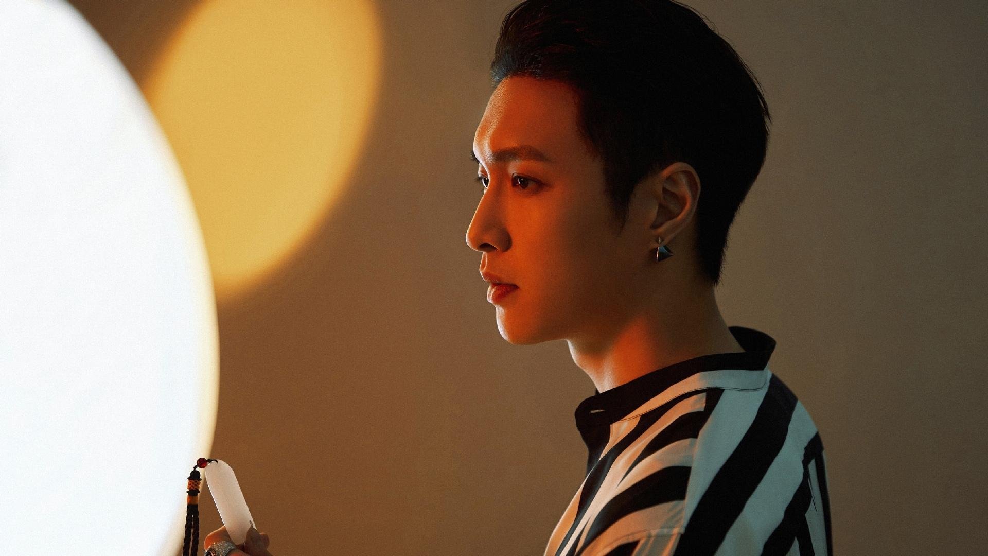 团队赛制下的澳大利亚队:如何通过团体合作创造更多胜机,澳大利亚篮球联赛队伍