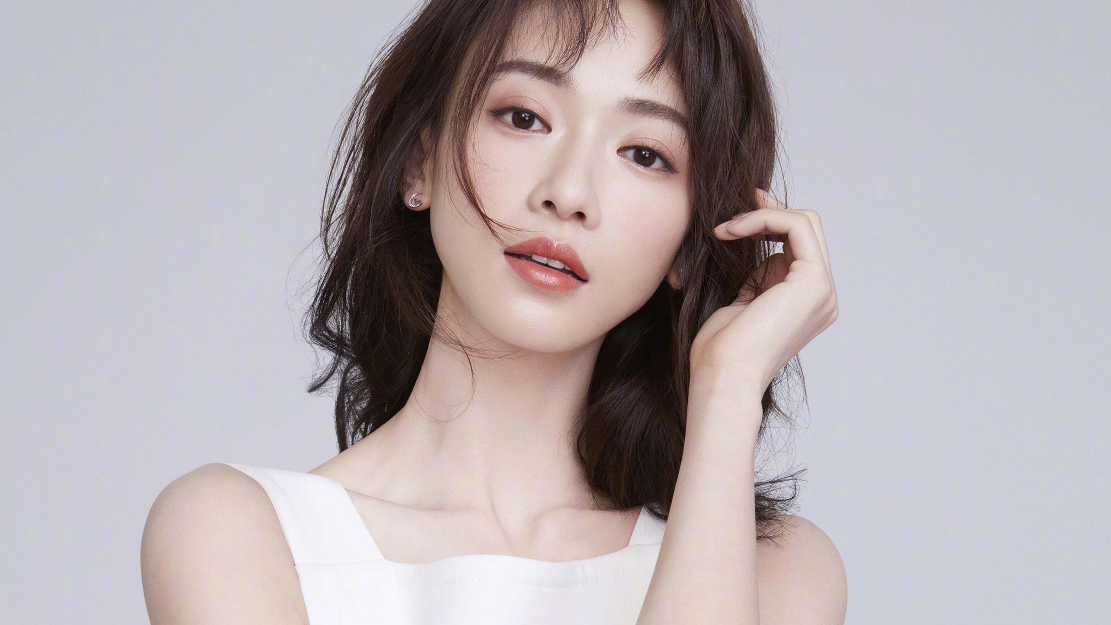 华体会hth网站-双方均有破门良机，战局胶着