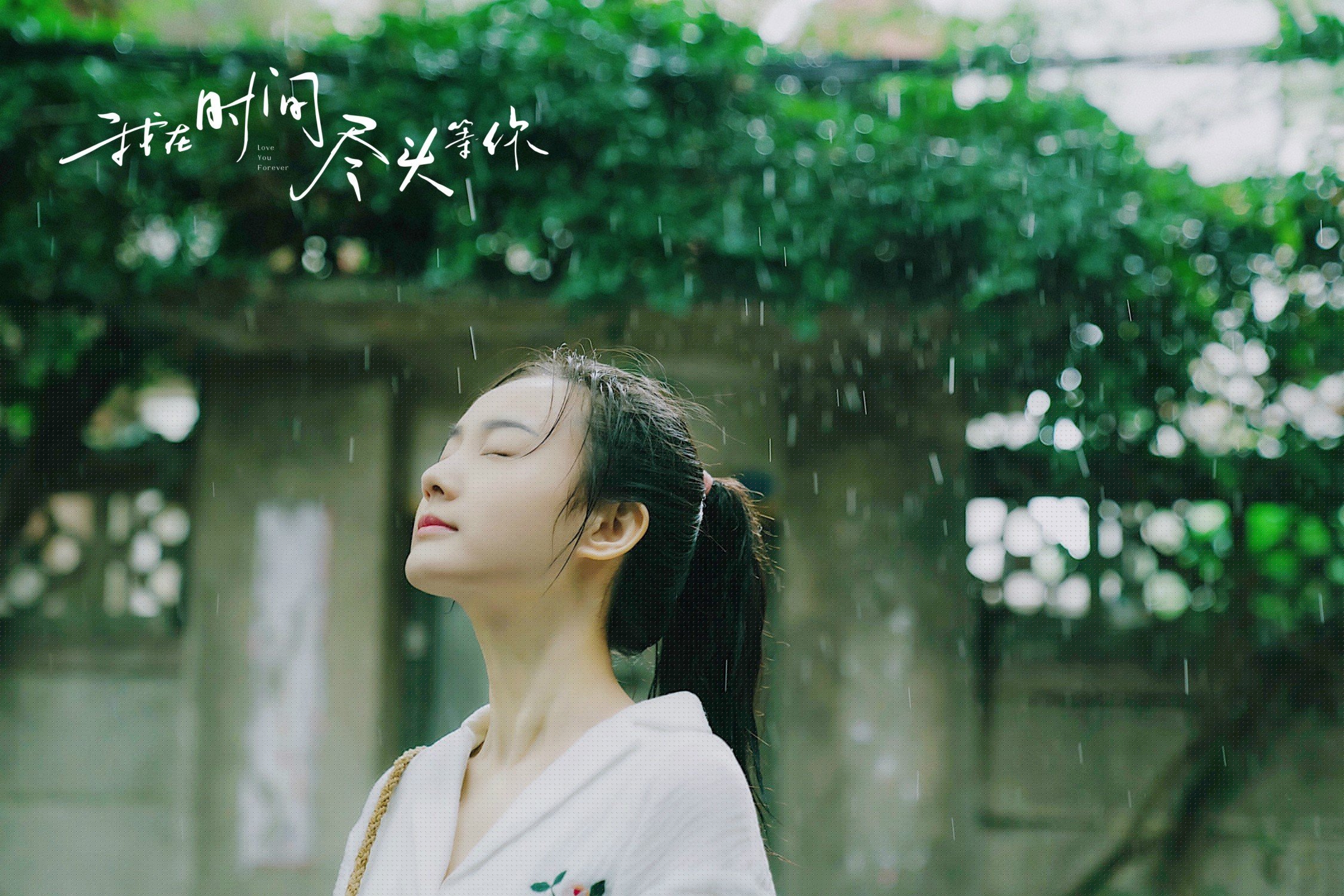 华体会hth娱乐平台-国际乒联混合团体世界杯赛制新变化：德国队面临挑战，国际乒联德国公开赛