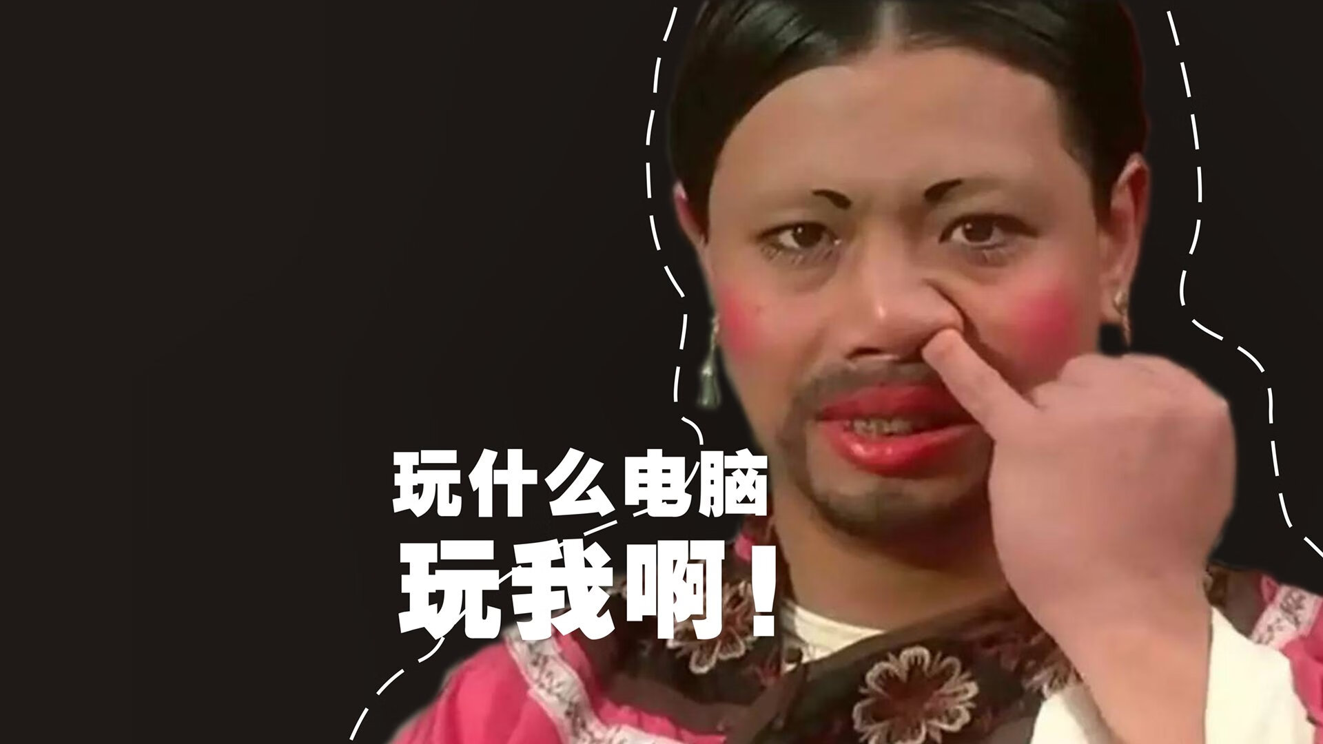 华体会登录入口-奥运体操项目动作难度系数评估更新，奥运体操最难动作