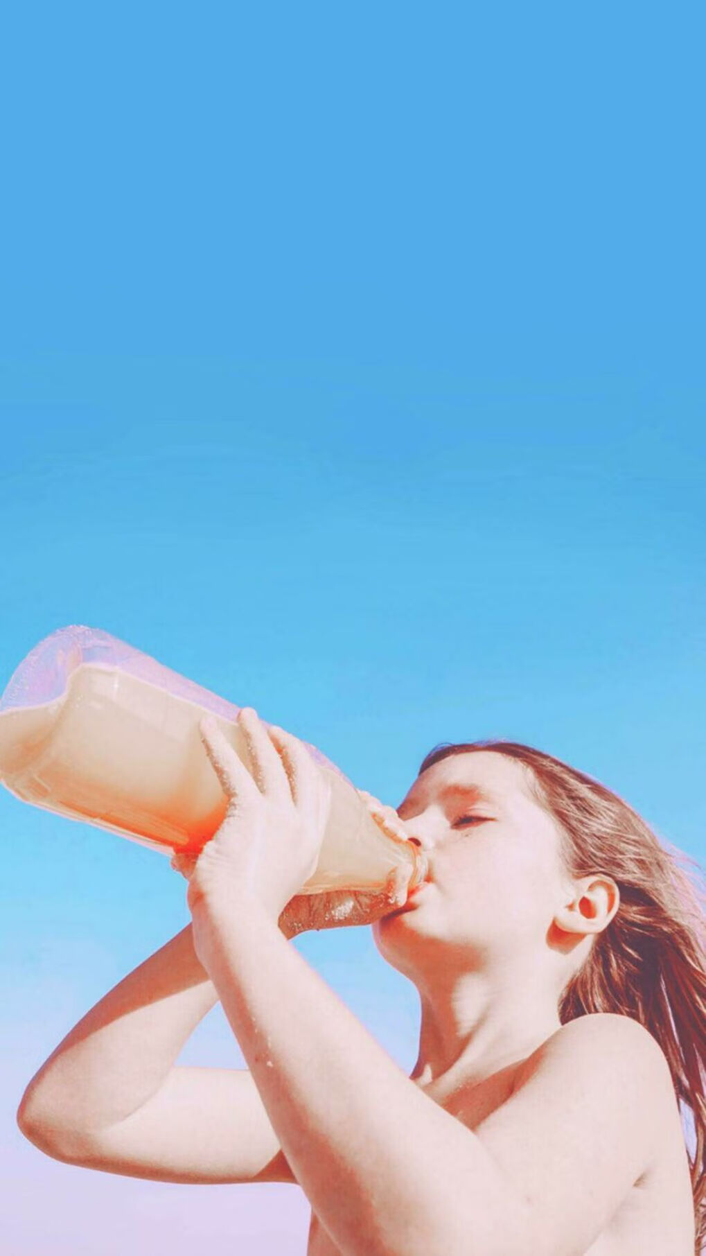 华体会hth官方网站登录-外教战术理念传达效率不高，外教战术理念传达效率不高怎么办