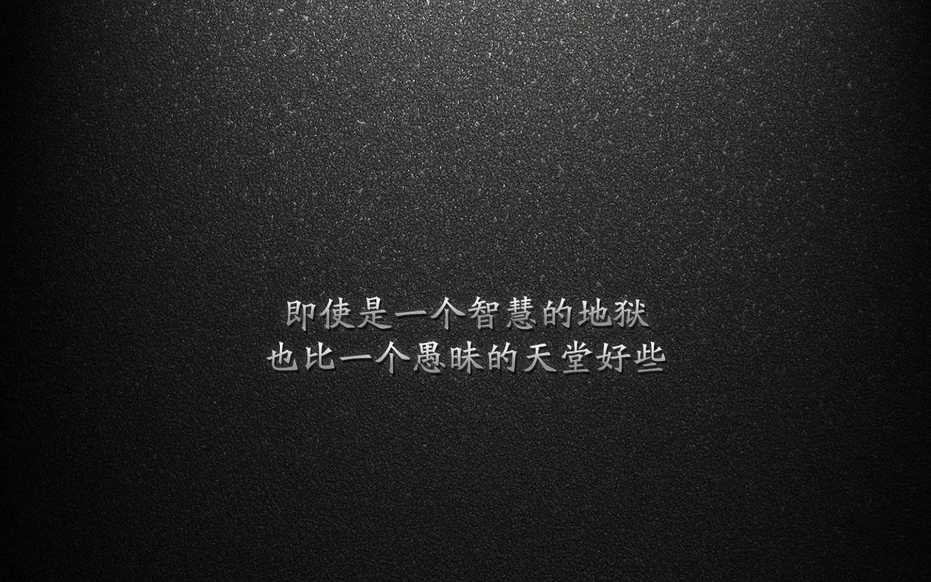 华体会hth官方网站下载-技术雷达图揭示动作优化成果，技术雷达图揭示动作优化成果的原因