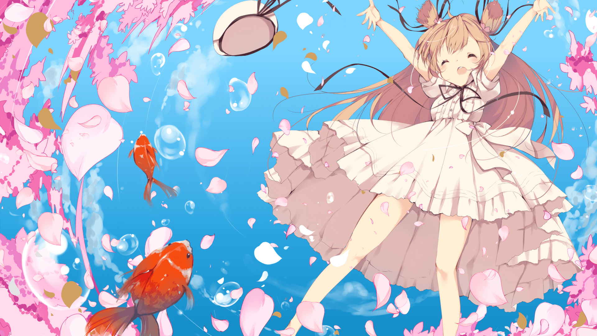 新加坡队赛制评析:通过合理安排,提升团队整体作战力,新加坡联赛