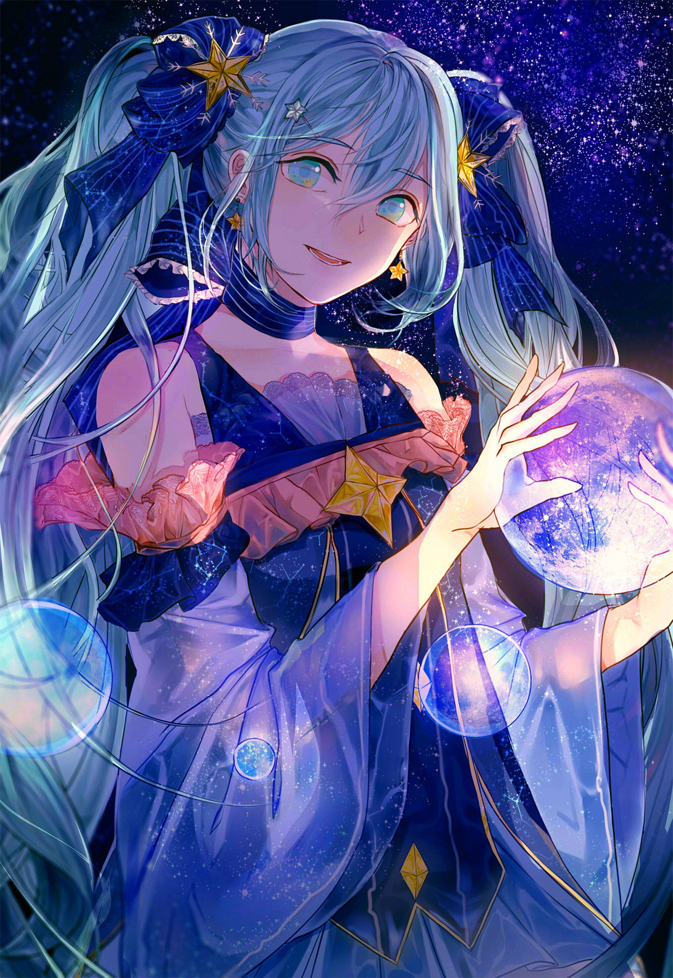 本菲卡后程发力压制博卡防线,本菲卡ds