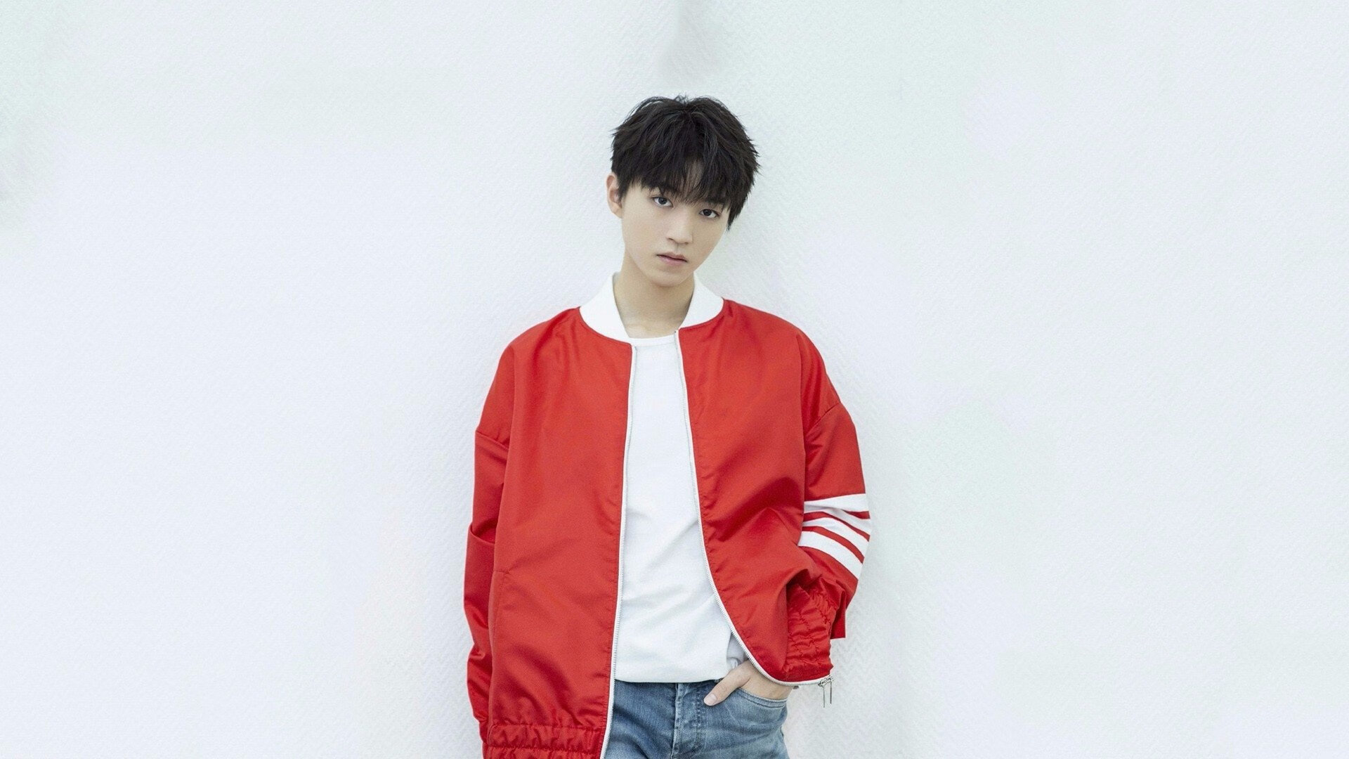 华体会hth娱乐平台-本菲卡后腰调度精准，攻守兼备，本菲卡著名球员