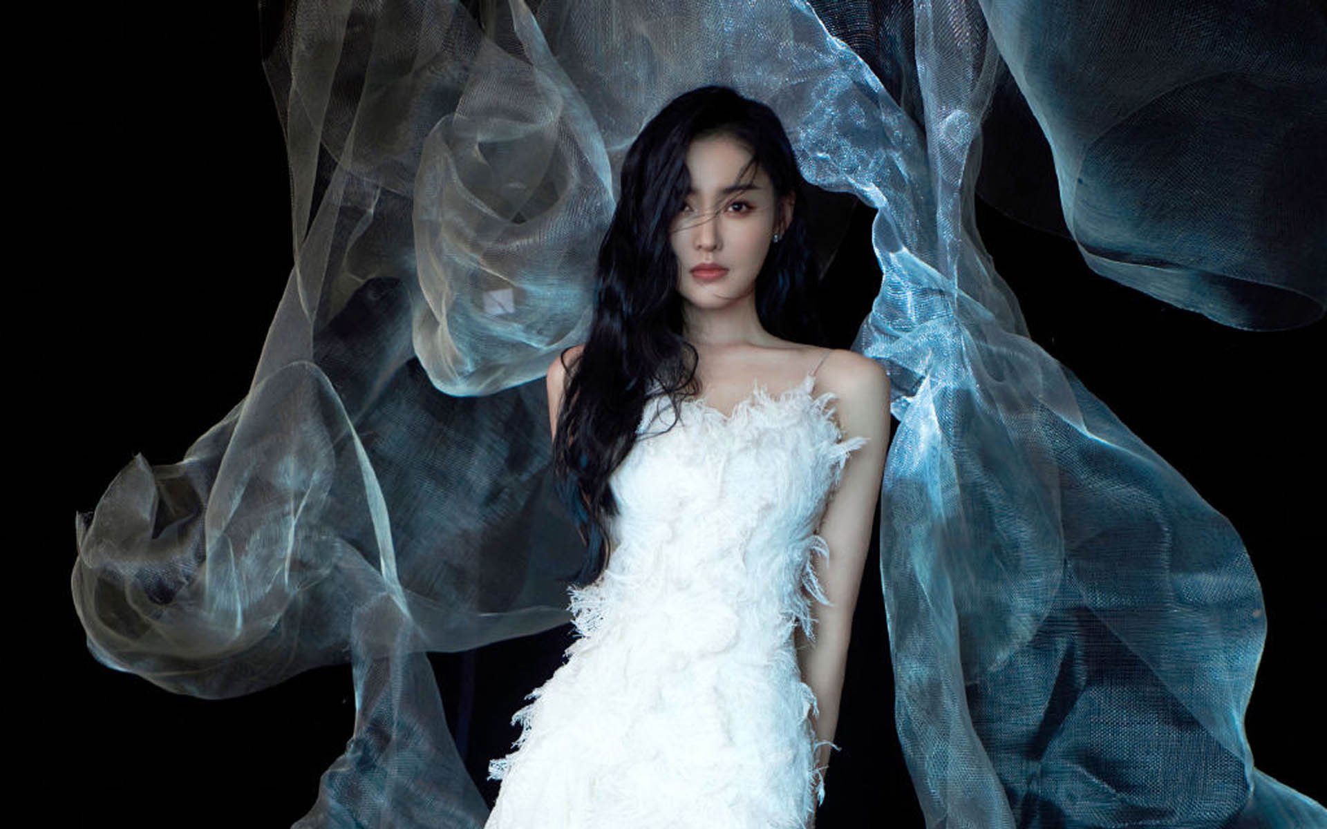 华体会手机在线-比赛节奏管理是否是数据分析辅助的新方向，节奏进度原理