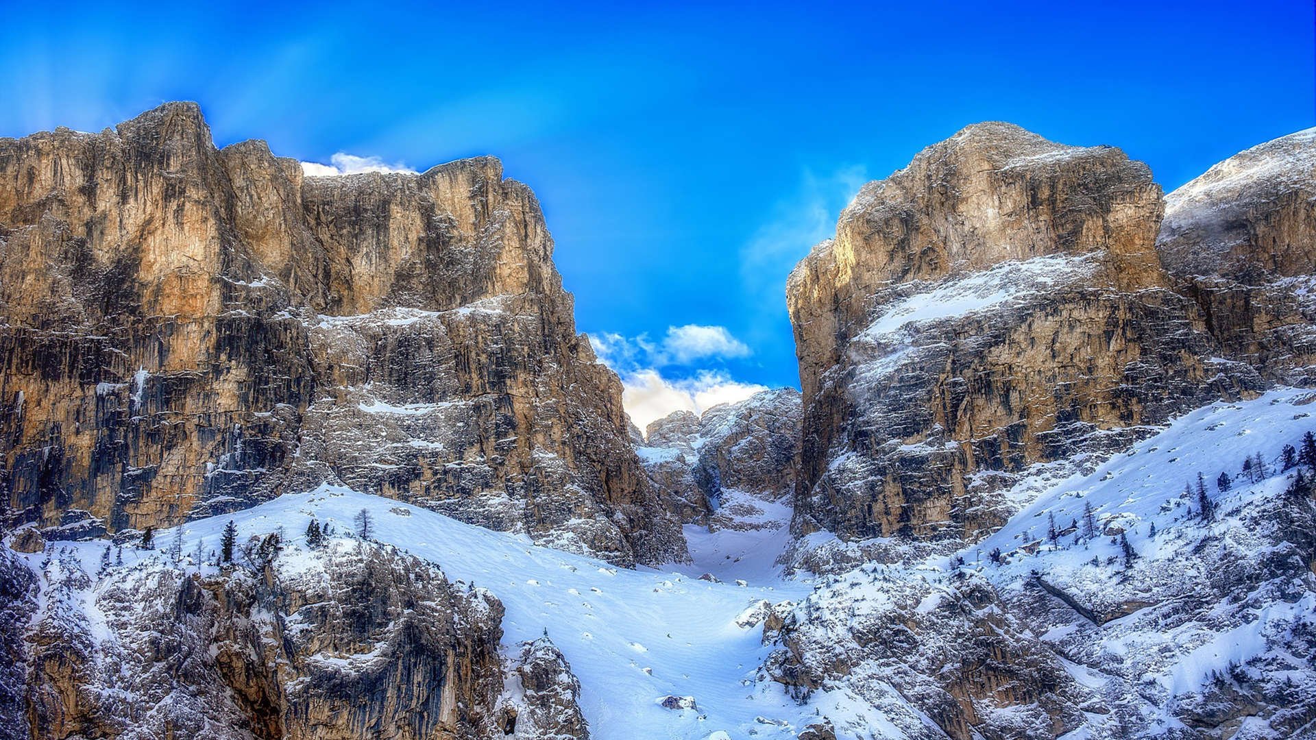 澳大利亚团队赛制解析:如何在国际赛场上提升竞争力,澳大利亚大奖赛赛道