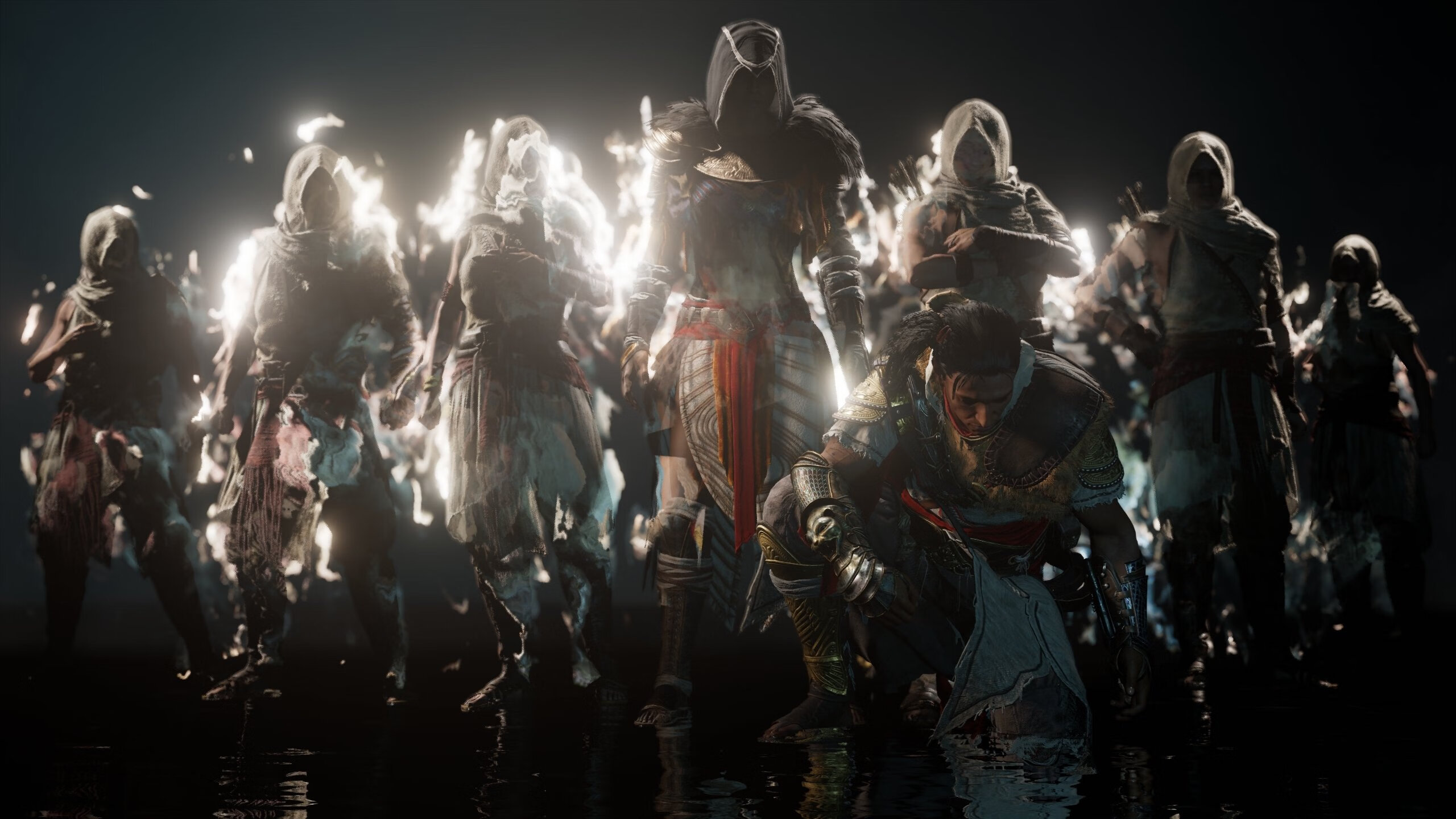 热血沸腾，湖滨赛事点燃全民健身热潮，哪种测艾滋病准确