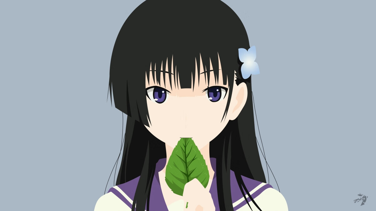 华体会hth在线登录-球星在不同节奏下的表现是否一致，各球星的区域