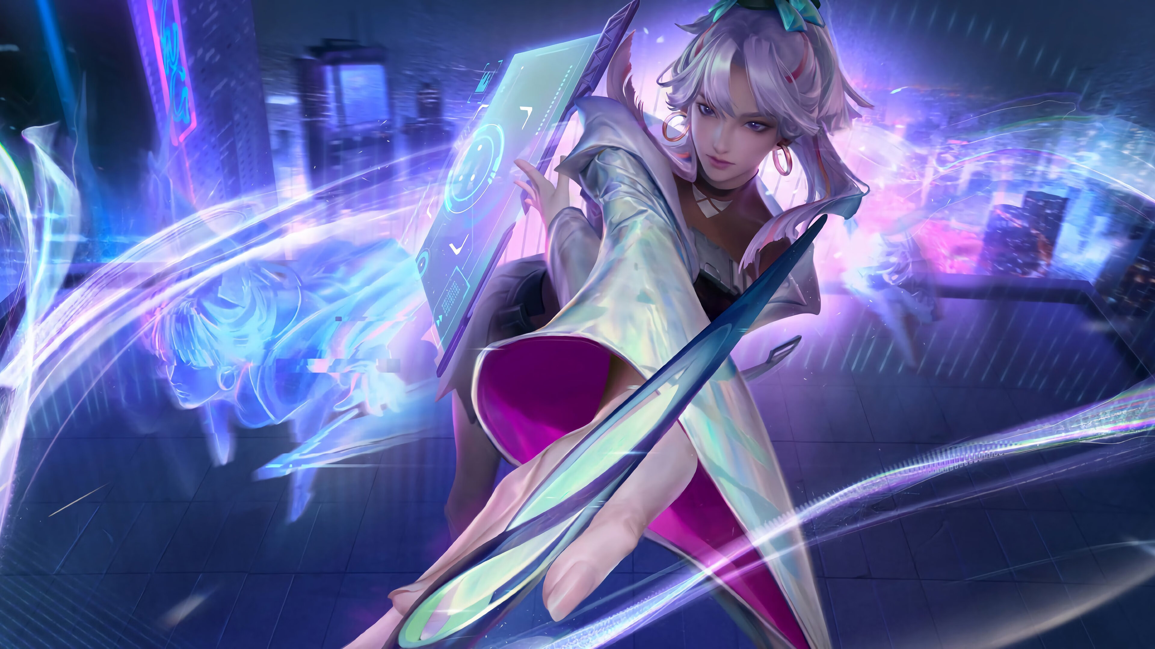 自由式滑雪训练加强技术流再成主流,自由式滑雪动作术语