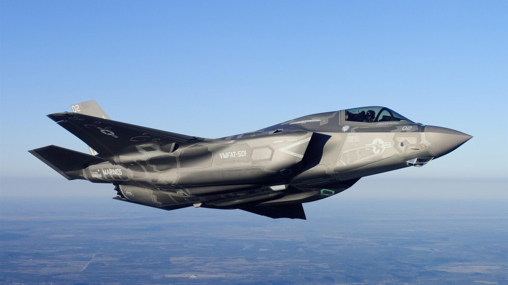 自由式滑雪训练加强技术流再成主流,自由式滑雪动作术语