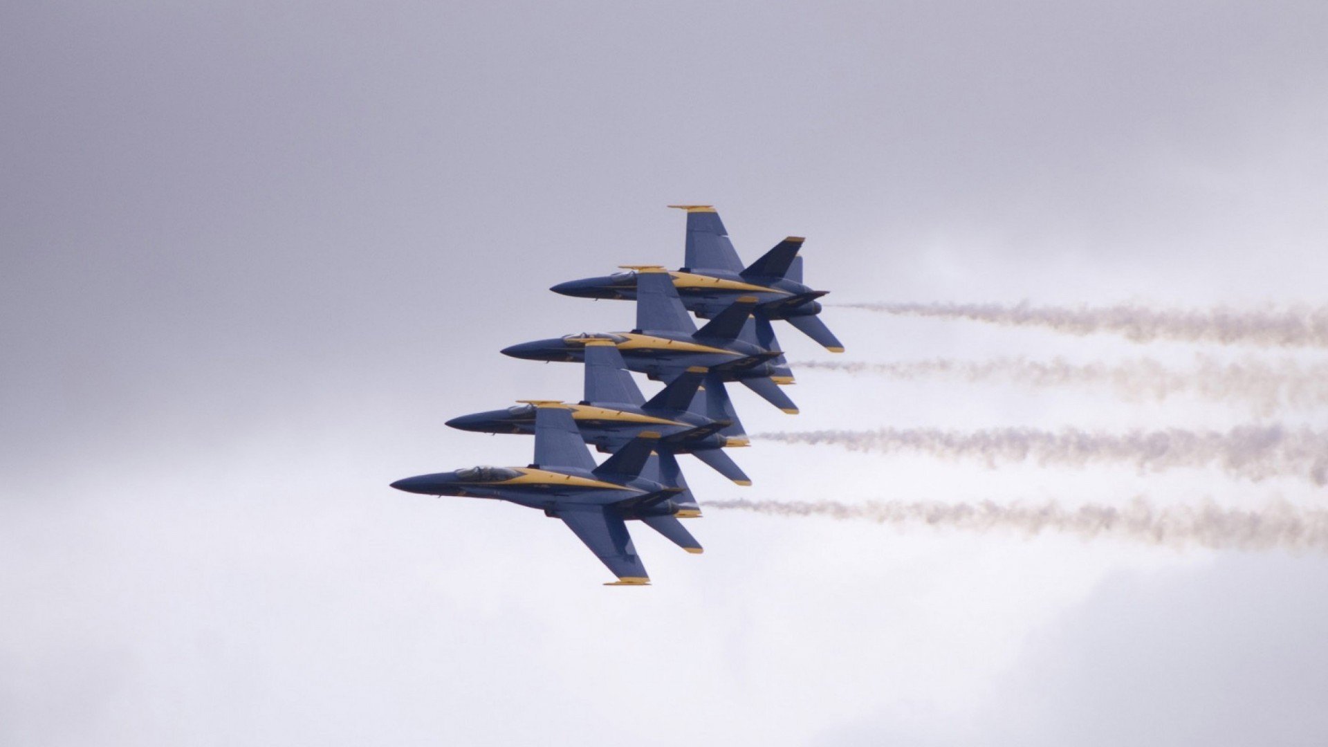 足球教育未与体育科研数据有效结合,足球教育系列