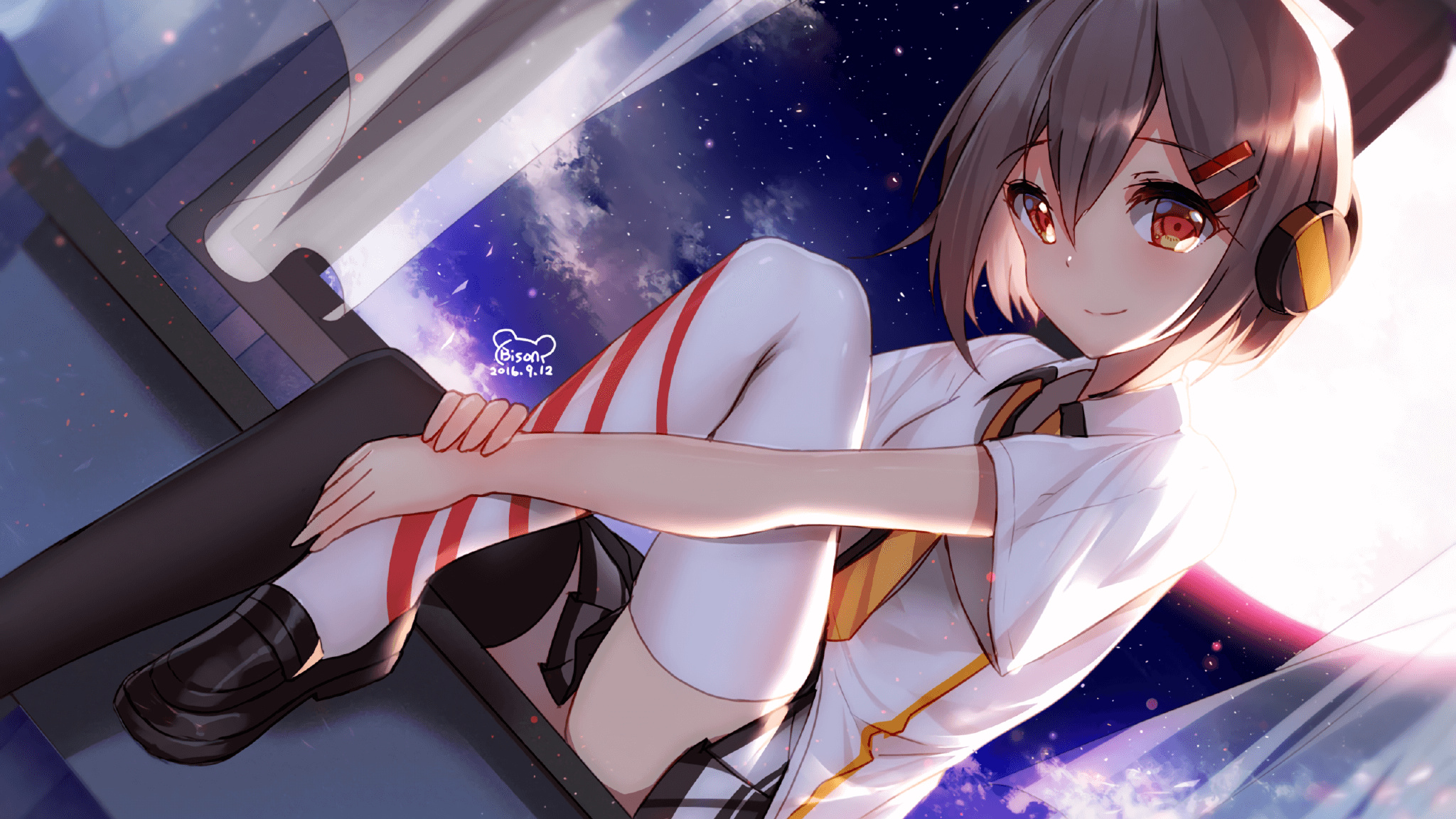 华体会手机网站-“阿根廷美洲狮队挑战世界强队，未来发展值得期待”