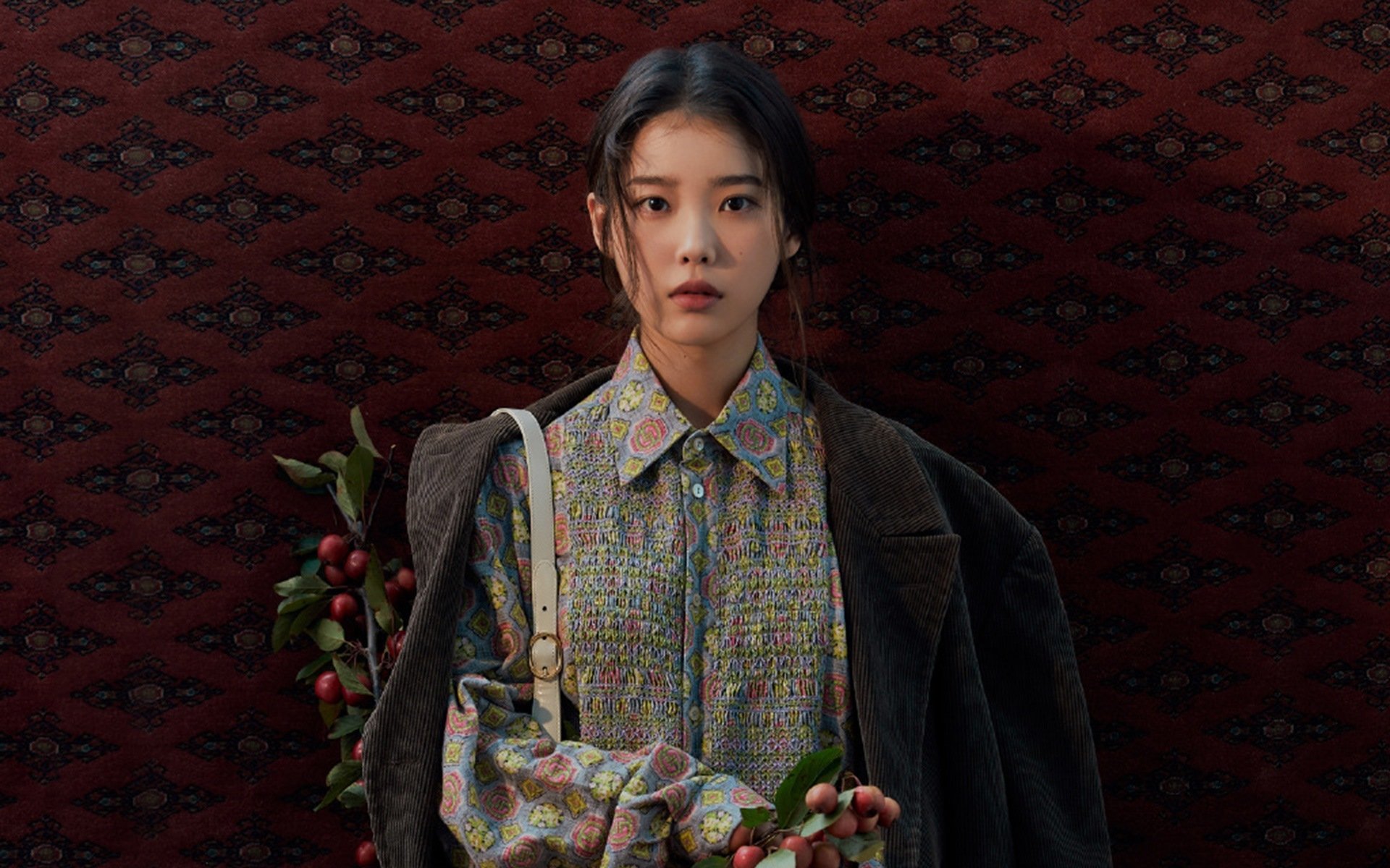 “阿根廷美洲狮队新纪元：马丁·高尔西的崛起标志着新未来”