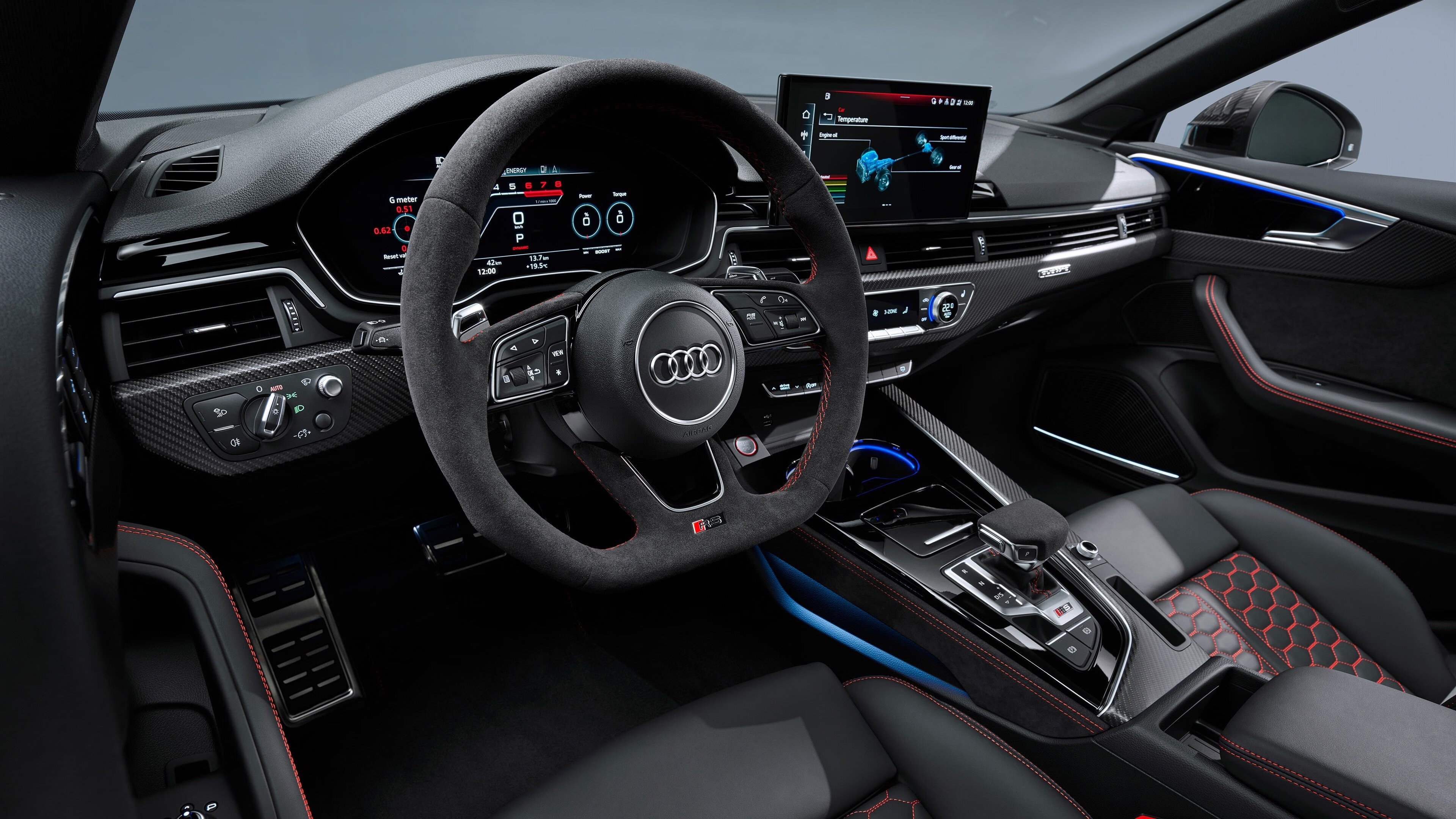 “彼得森助南非羚羊队登顶世界舞台”