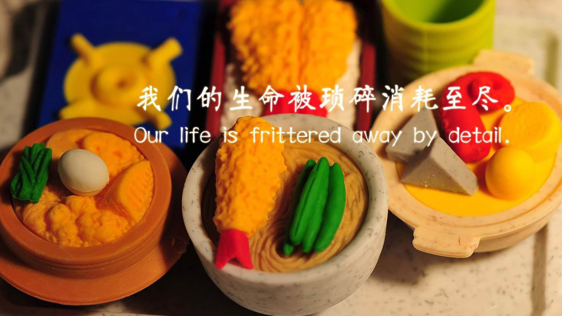 中国女排后备力量正在快速成长,中国女排后备人才集训名单