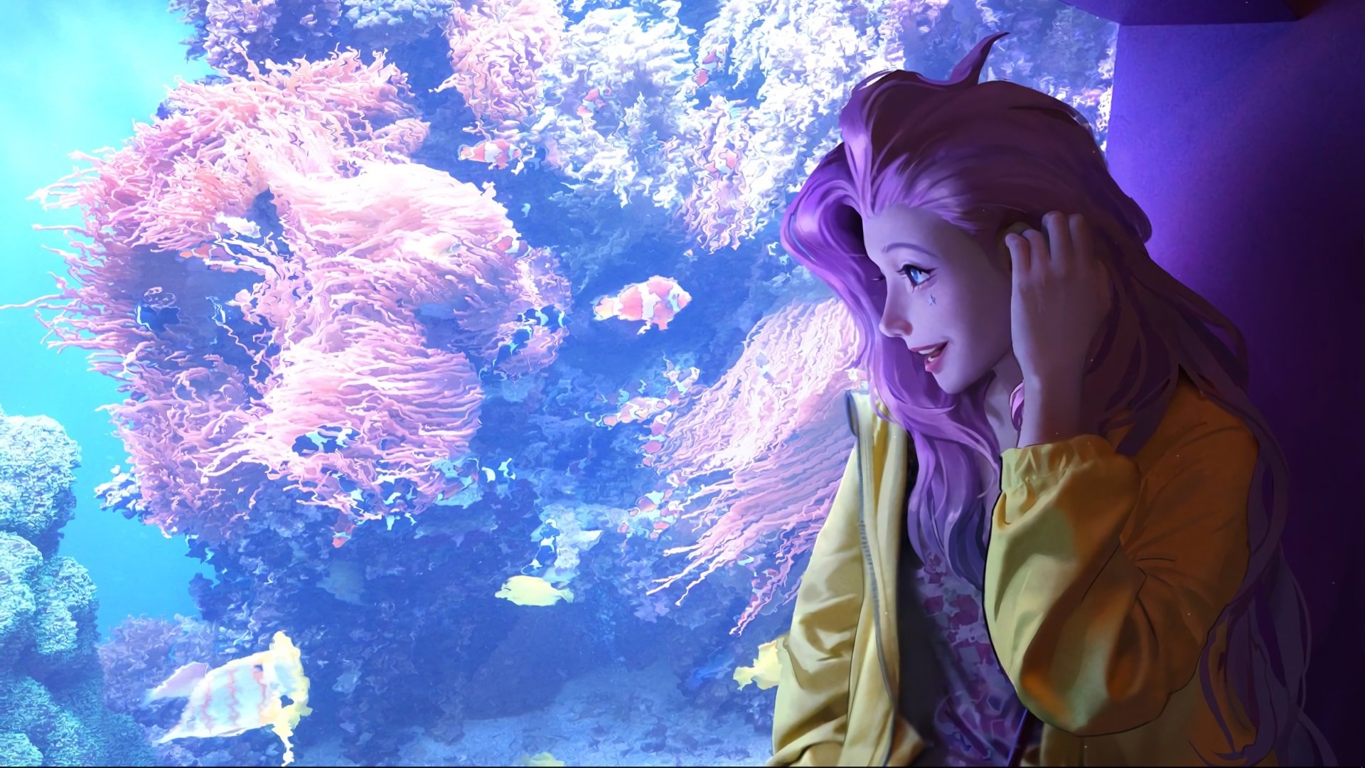 华体会hthapp下载-中乙俱乐部推行绿色通道机制简化球员转会流程，中乙俱乐部梯队要求