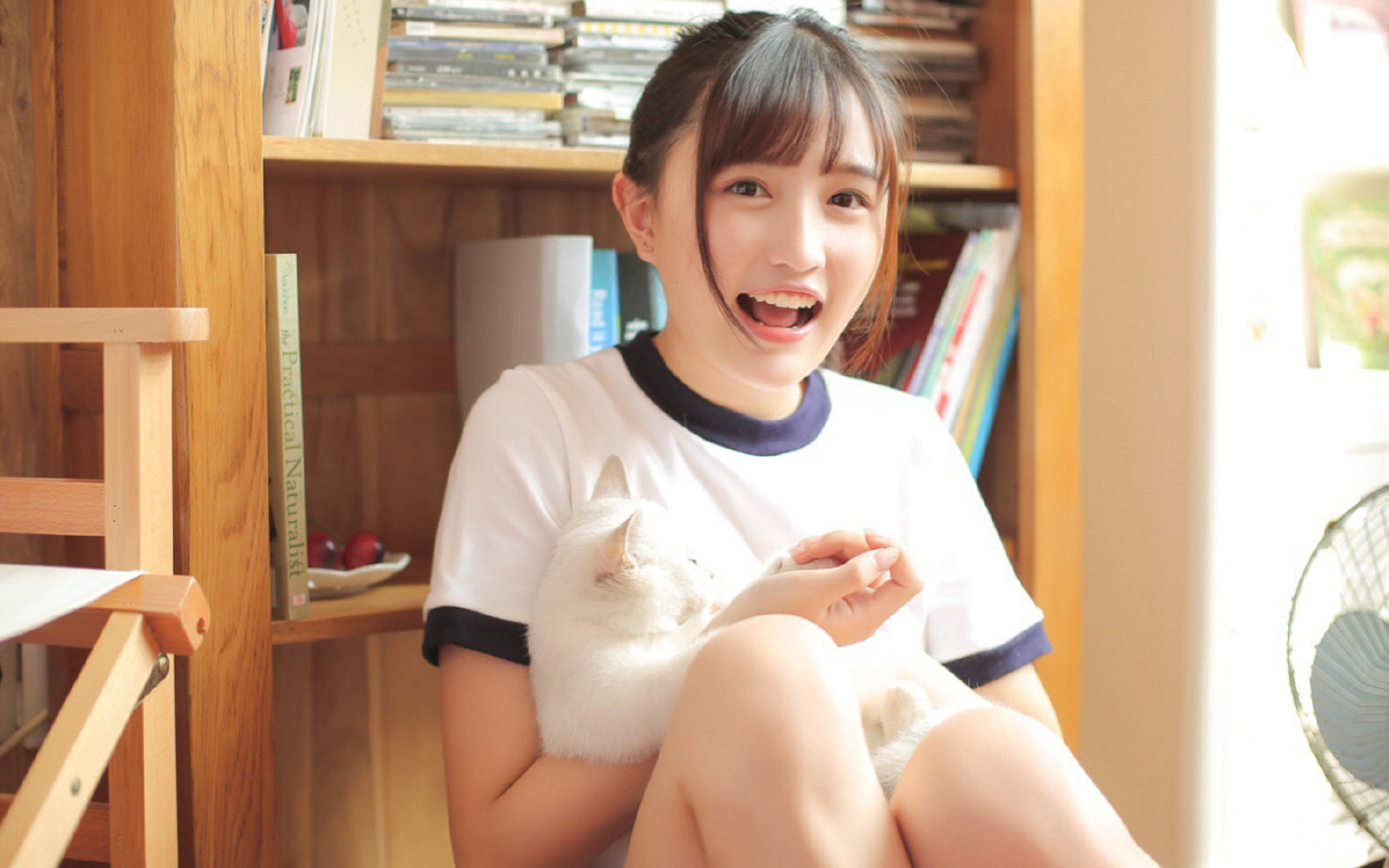 体育公益活动 助力青少年健康成长,体育公益活动策划方案