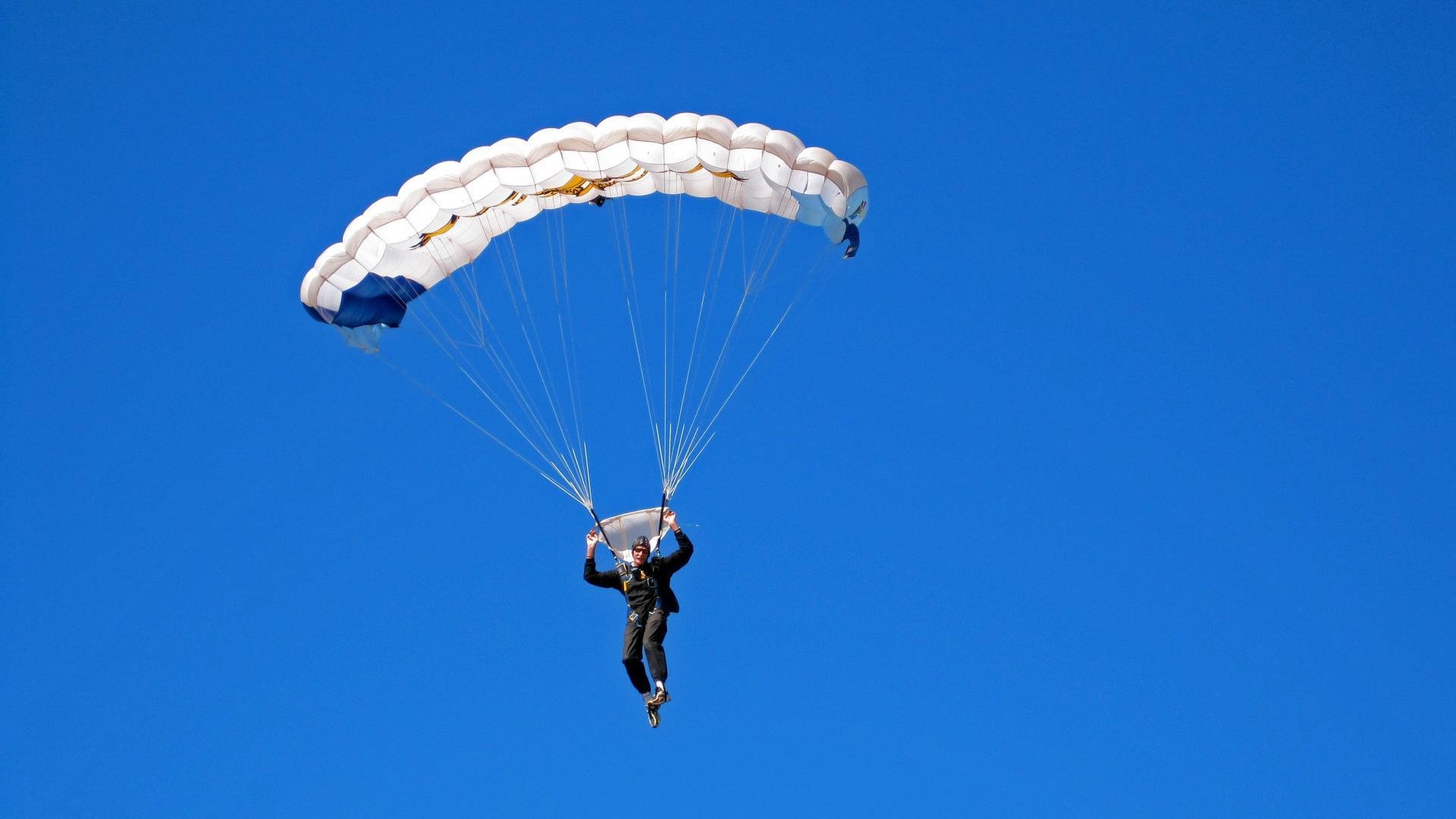 体育公益活动 助力青少年健康成长,体育公益活动策划方案