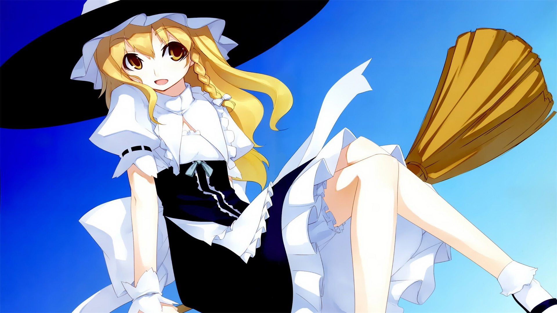 华体会手机在线-体育新闻中心同步更新各地体育赛事备案动态，体育赛事网址