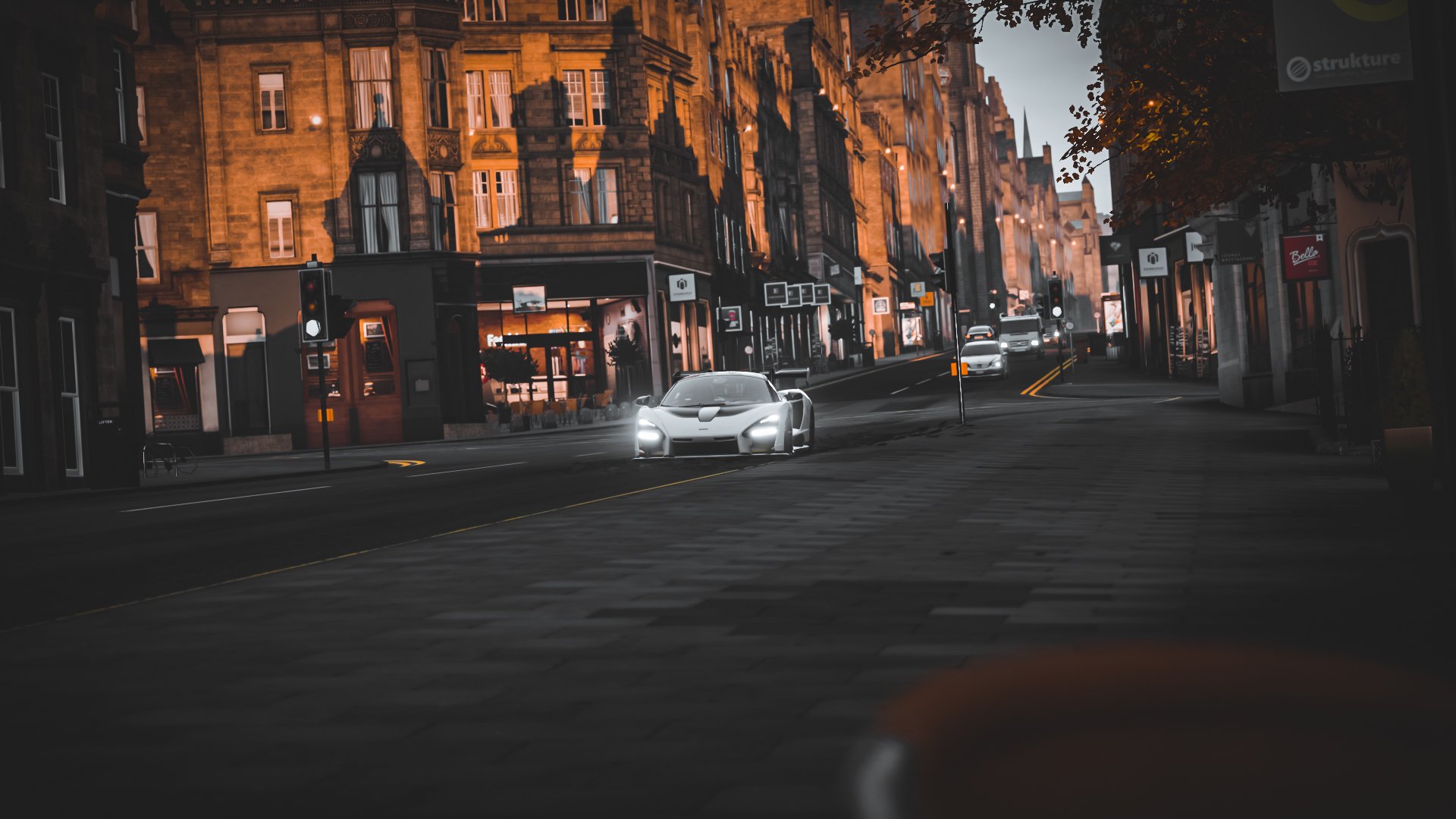 体育新闻中心同步更新各地体育赛事备案动态，体育赛事网址