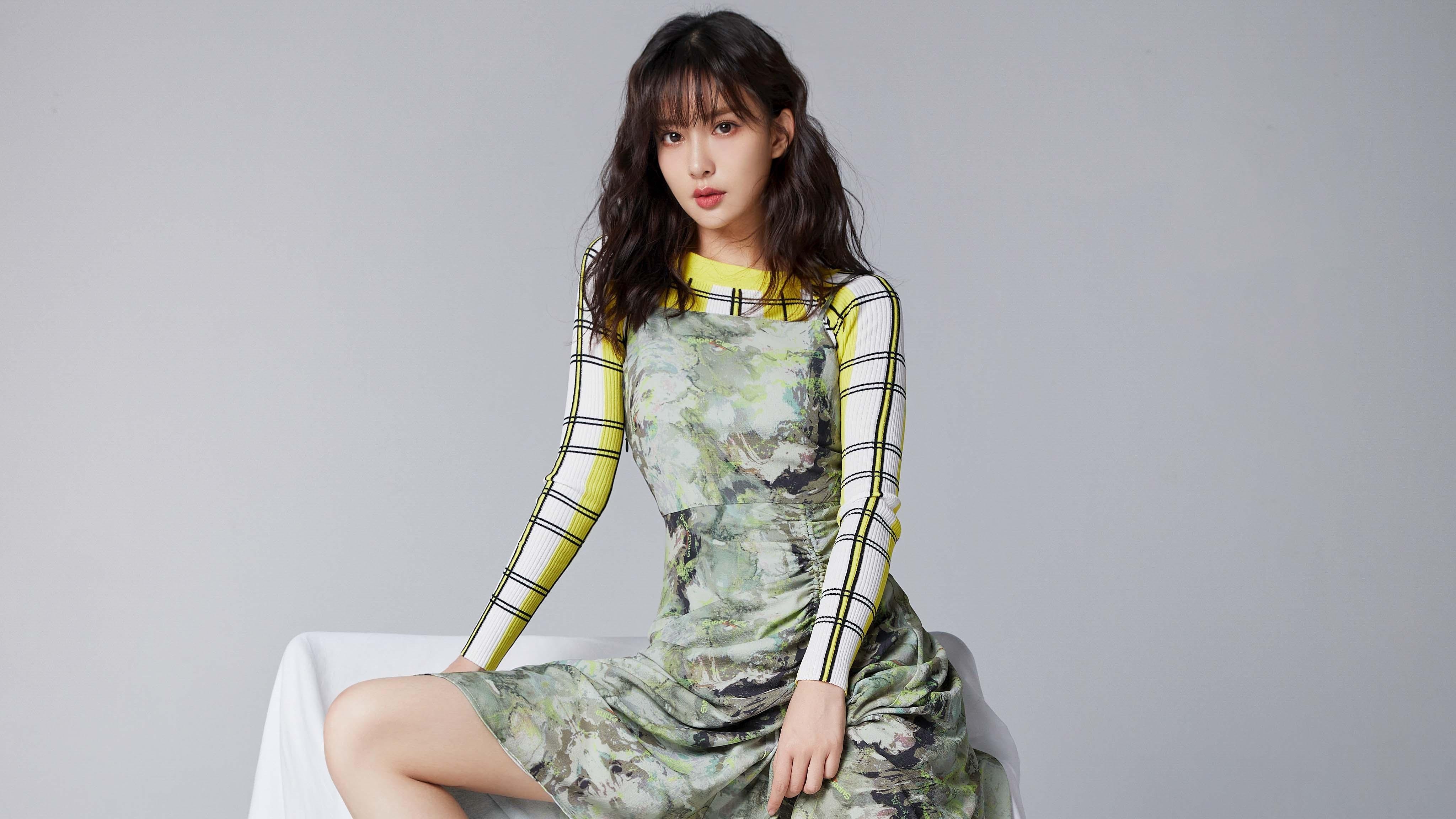 体育赛事志愿者招募启动,体育比赛志愿者招募