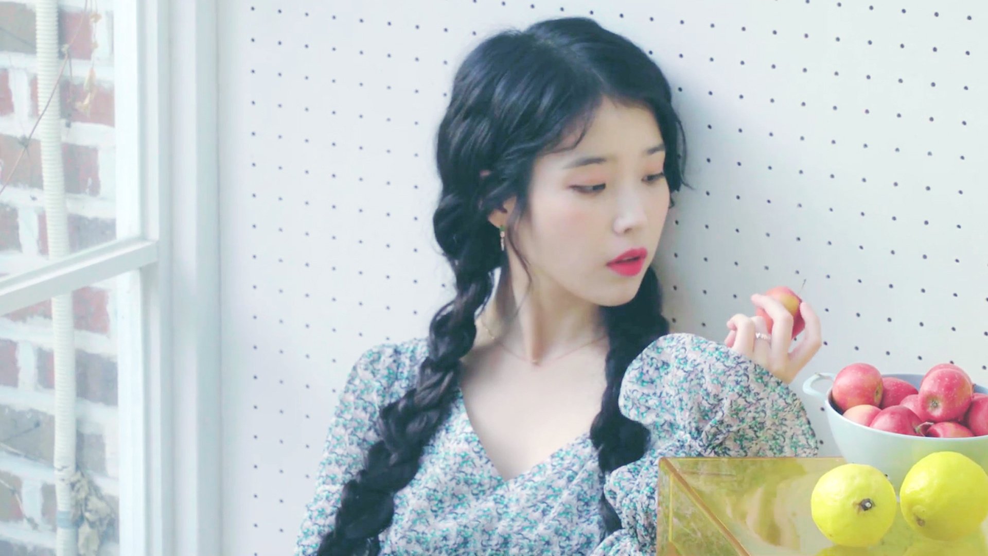 哈登数据爆表快船终结连败,哈登打快船数据