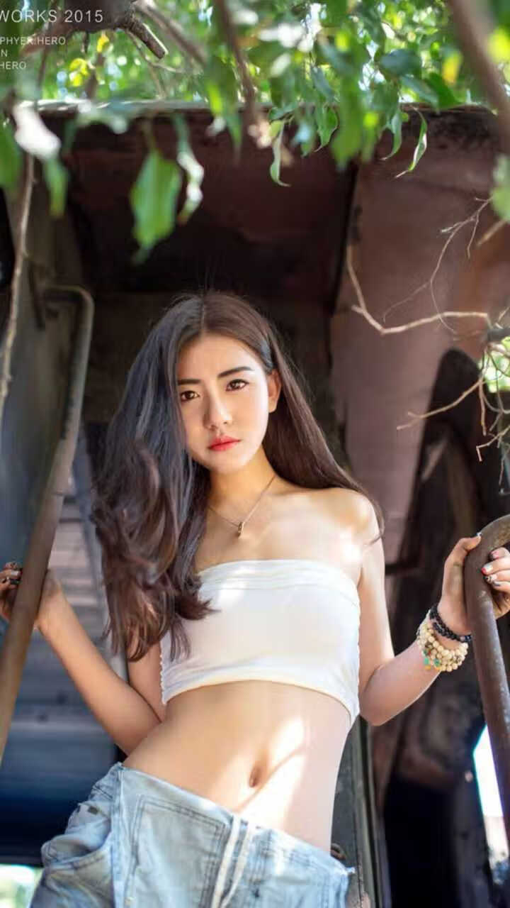 卡萨斯赛后感谢团队支持,卡萨斯赛后感谢团队支持的话语