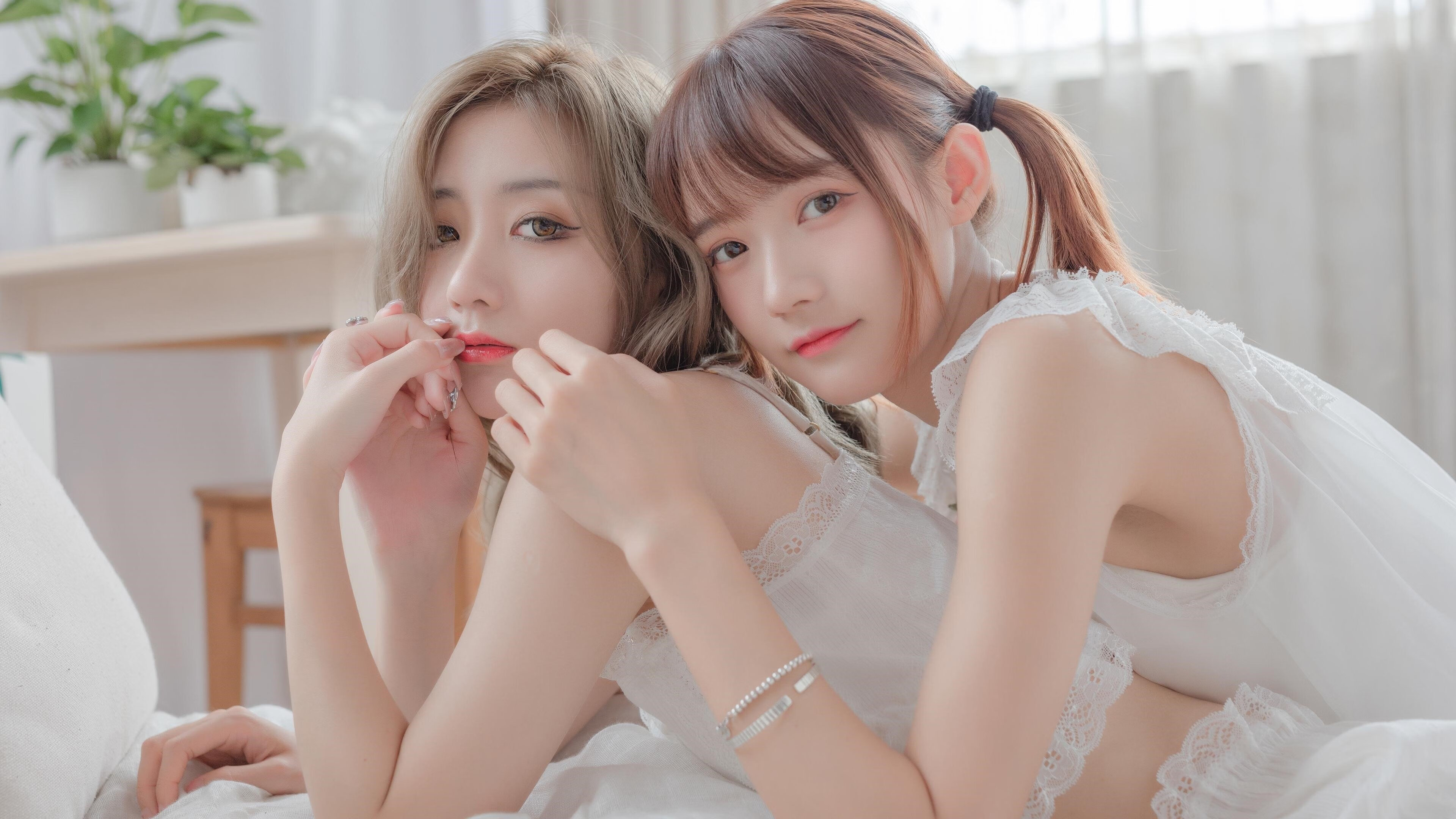 塞内加尔男篮在非洲锦标赛中金光闪闪,荣誉缔造者,非洲 塞内加尔