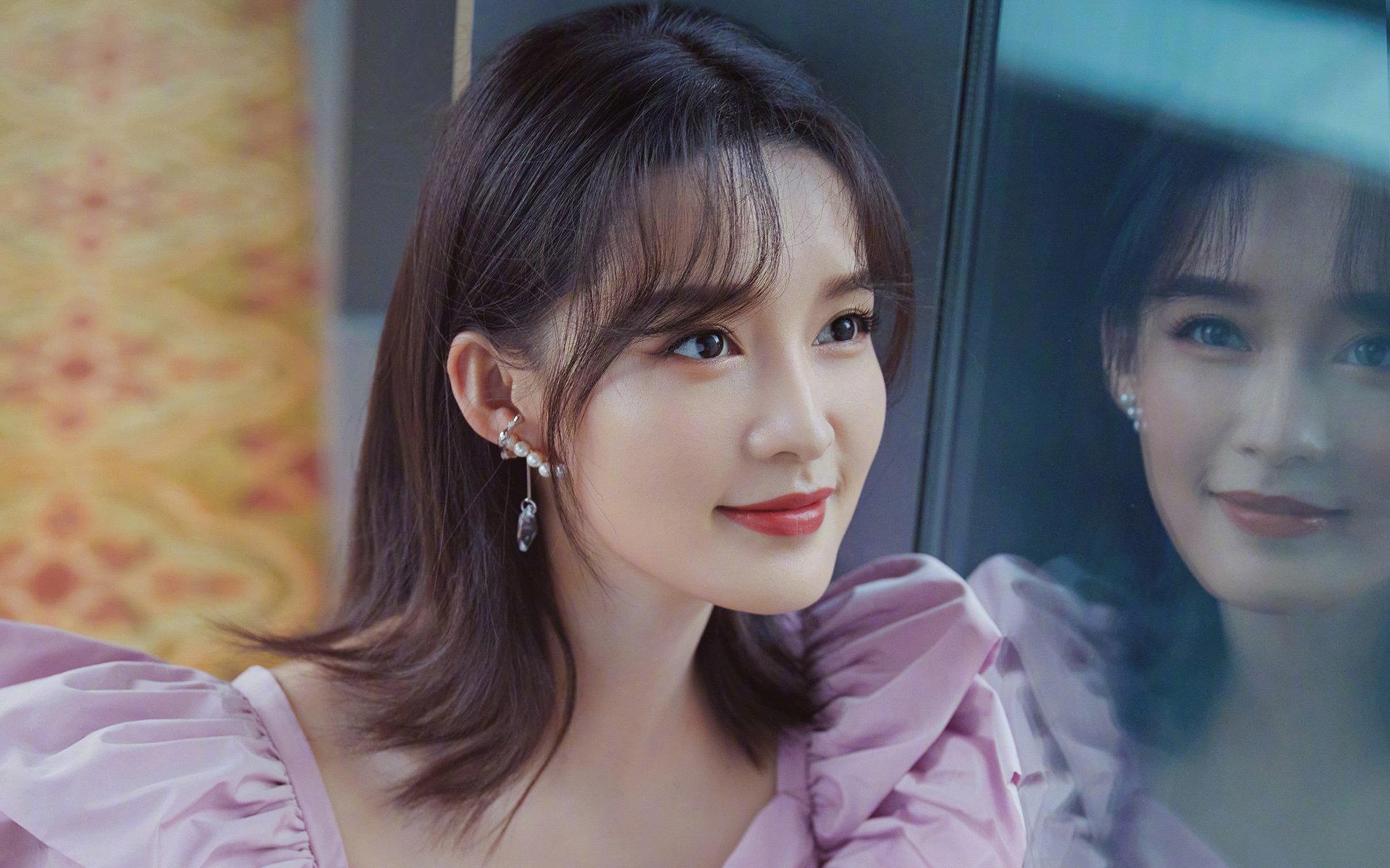 华体会登陆-塞尔维亚男篮在欧洲预赛中逐步提升，冲击更高荣誉，塞尔维亚男篮落选赛名单