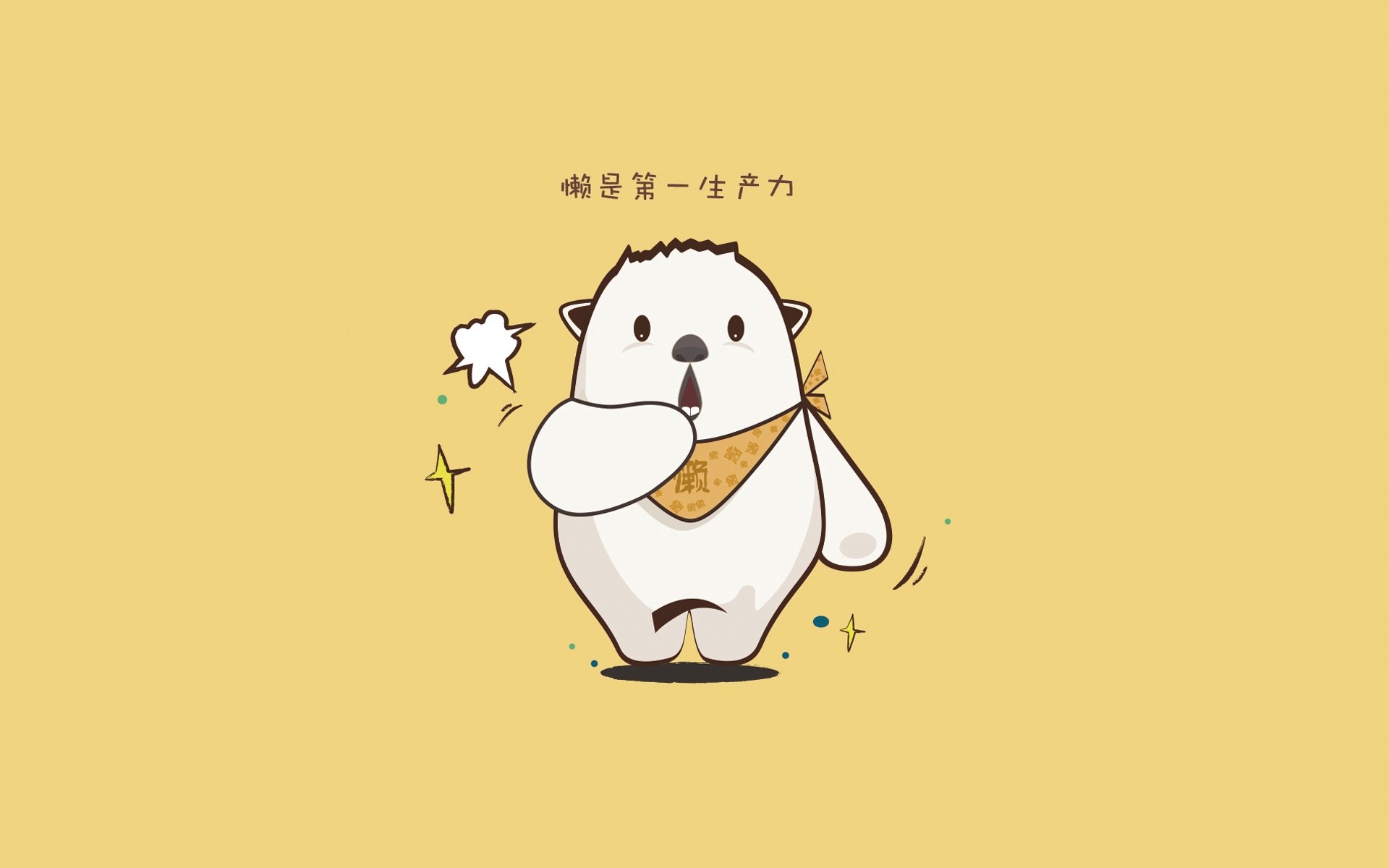 塞尔维亚男篮在欧洲预赛中逐步提升,冲击更高荣誉,塞尔维亚男篮落选赛名单