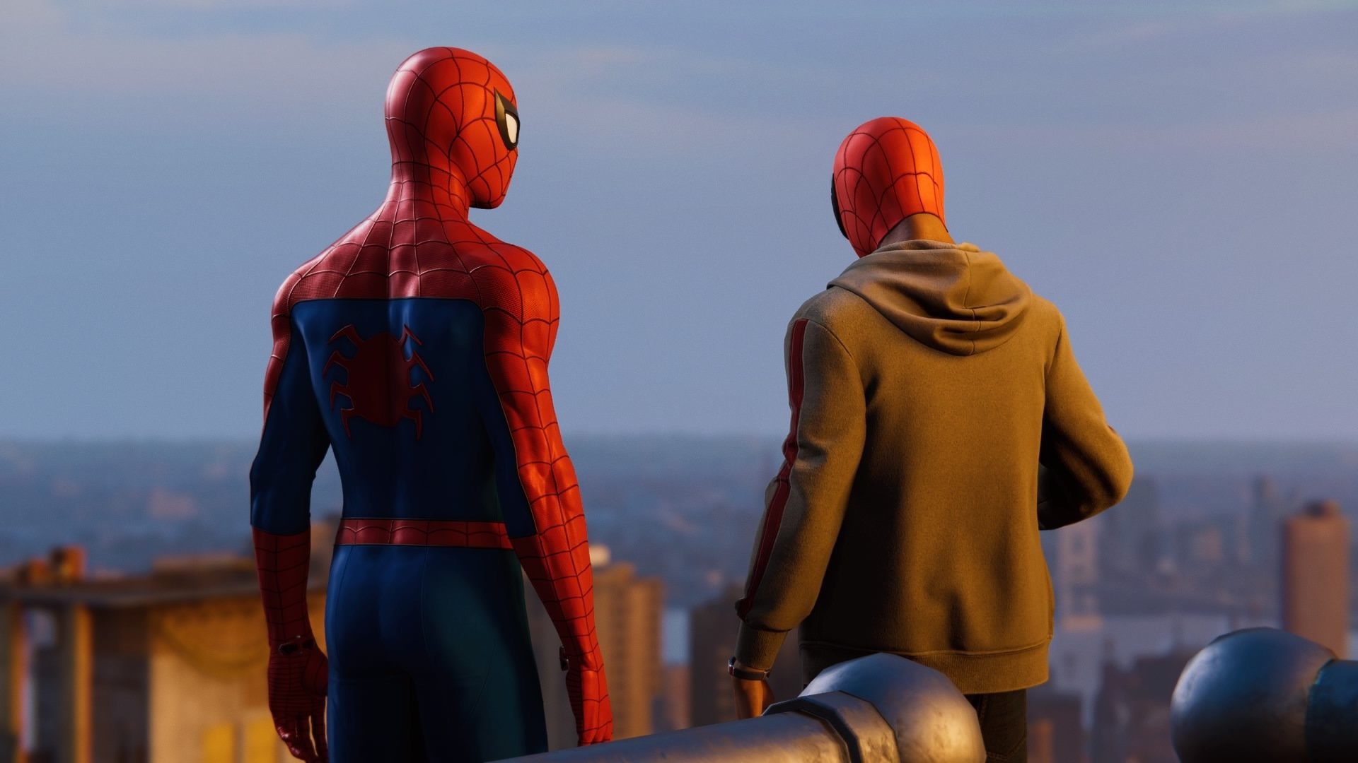 女子足球联赛后防线表现稳定提升,女子足球球门