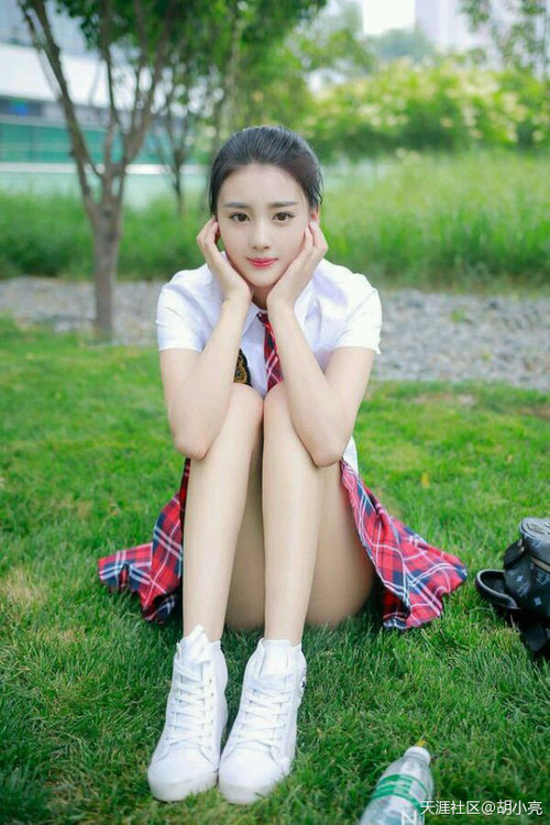 华体会登录最新地址-女足技战术打法日趋成熟比赛节奏更加紧凑，女足的比赛