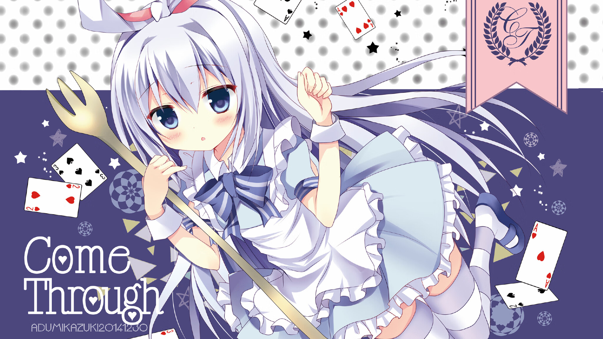 女足技战术打法日趋成熟比赛节奏更加紧凑,女足的比赛